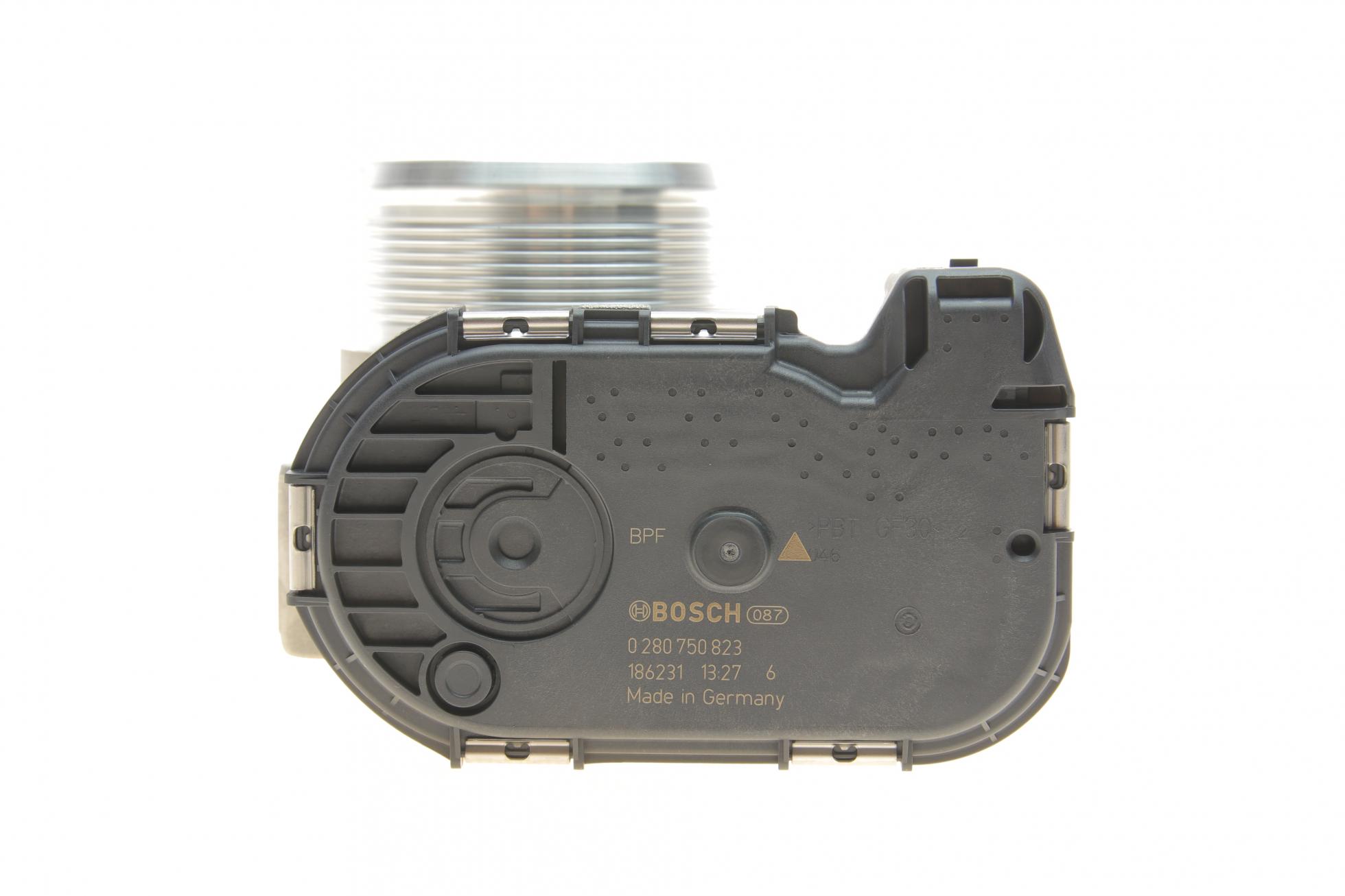 280750823 BOSCH