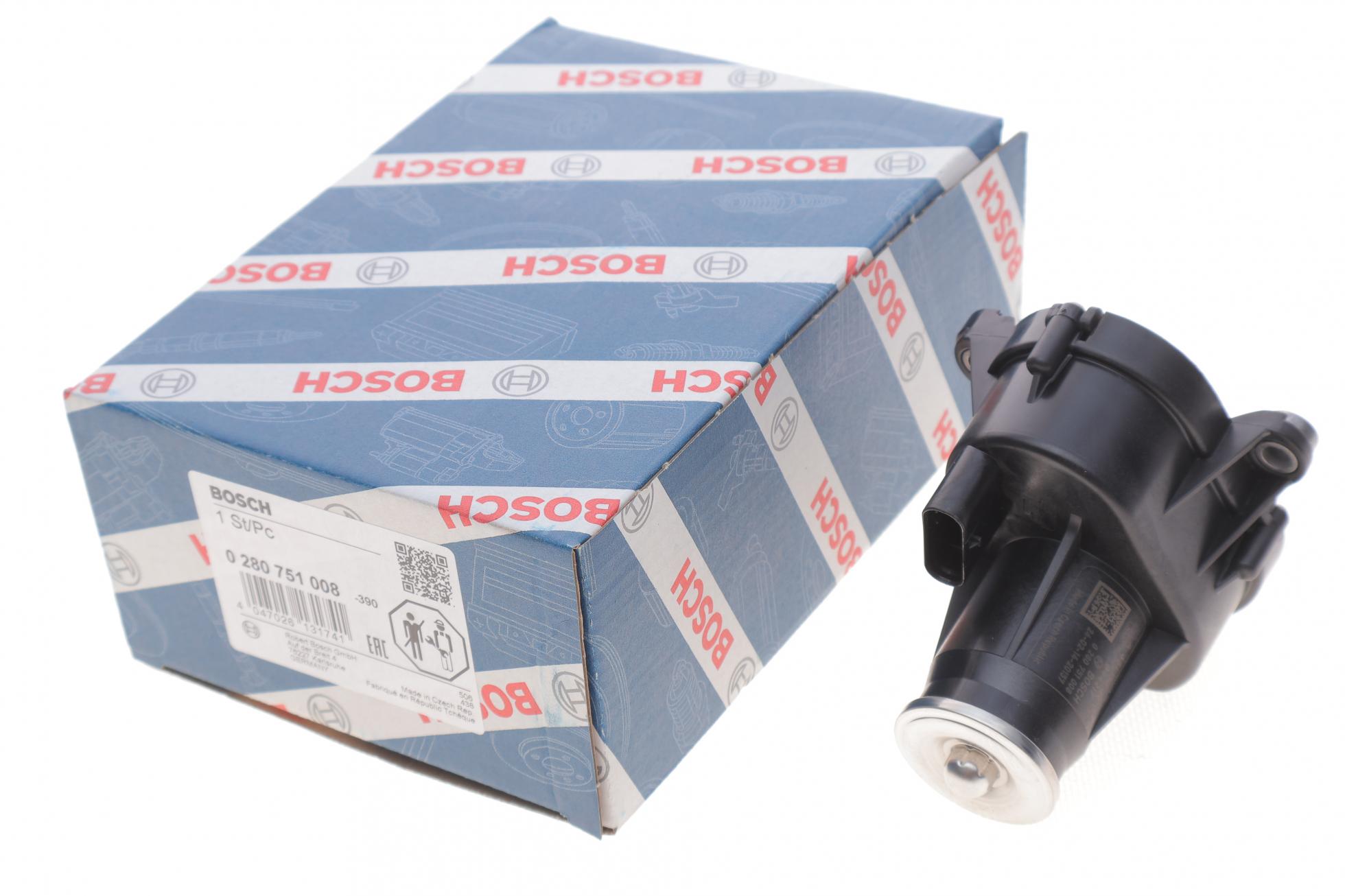 280751008 BOSCH