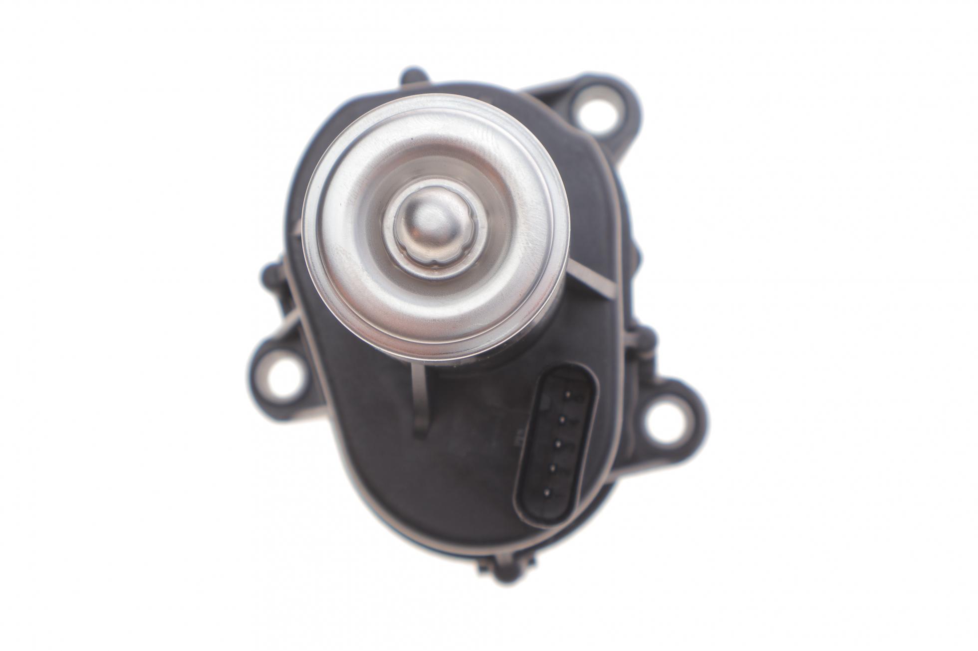280751008 BOSCH