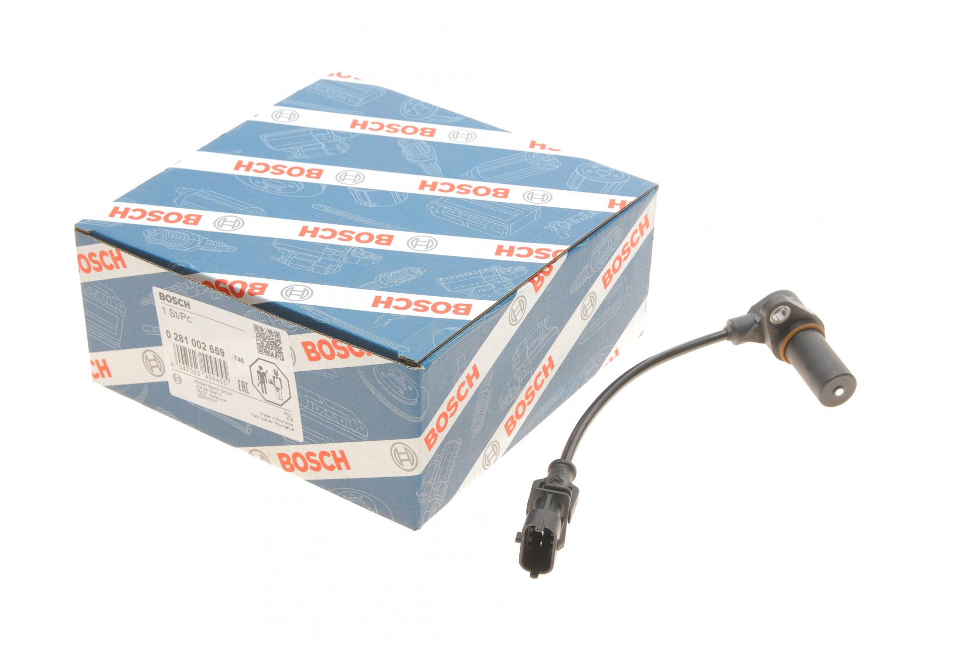 281002659 Bosch