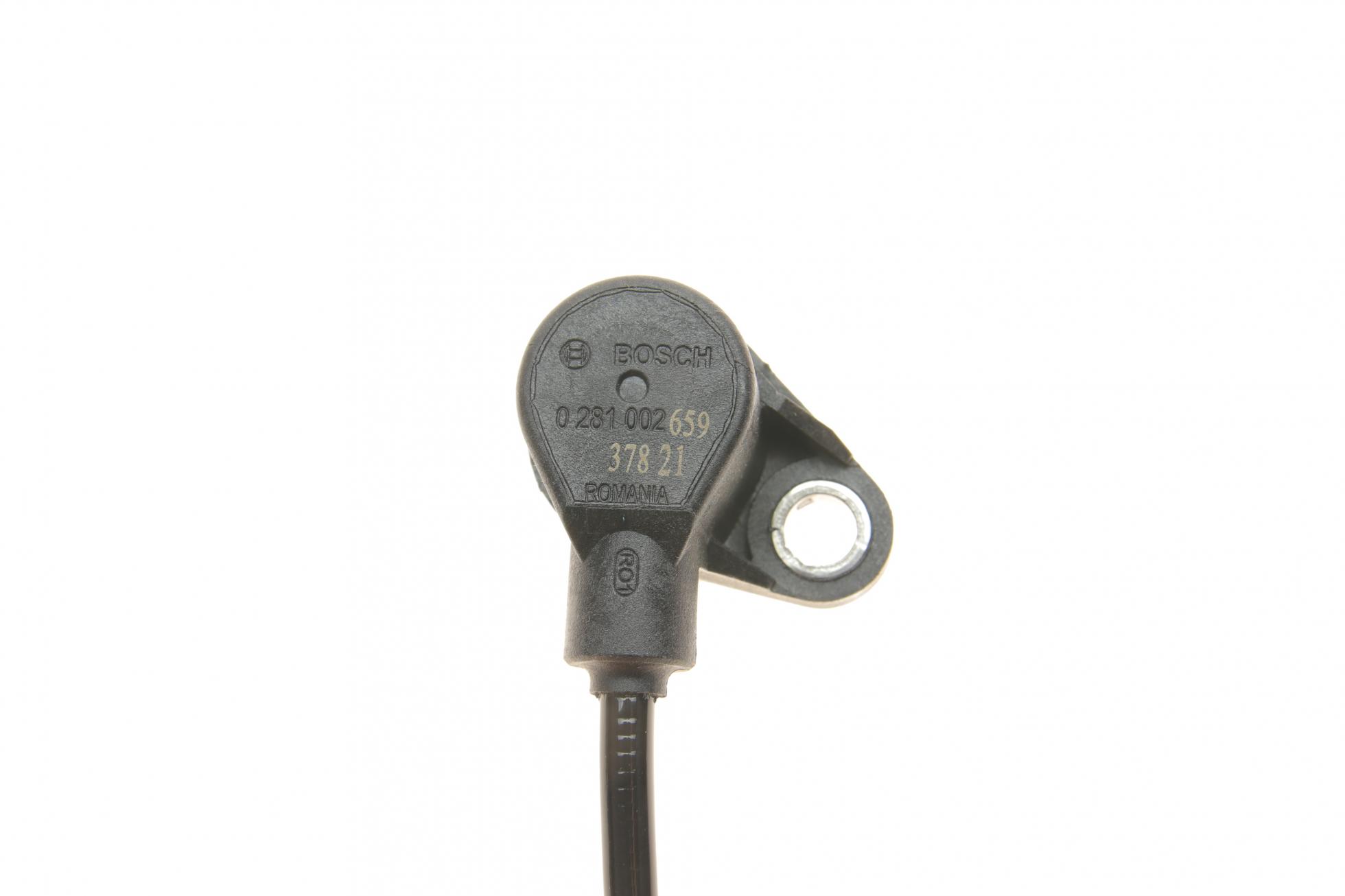 281002659 Bosch