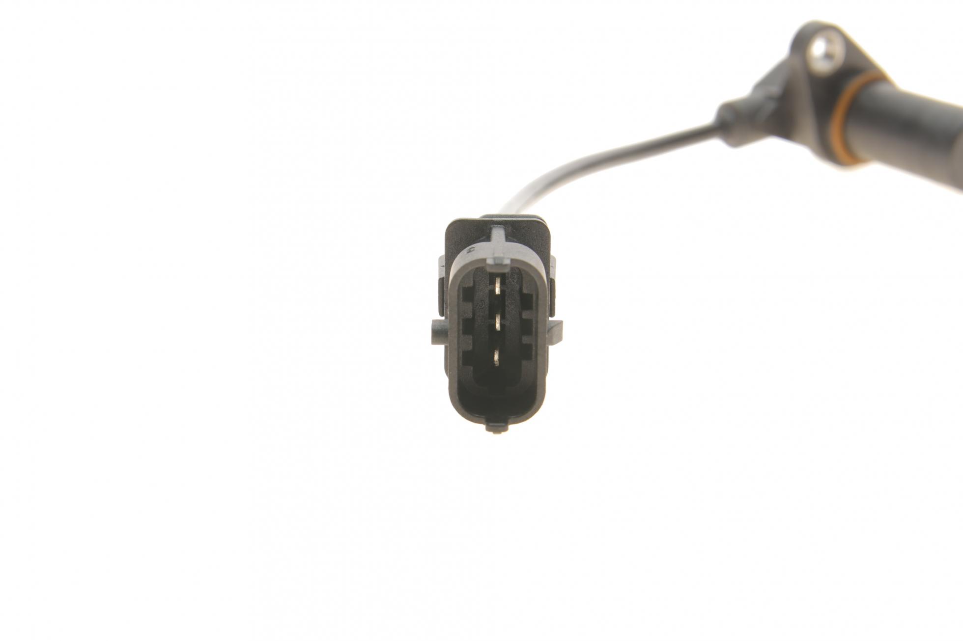 281002659 Bosch