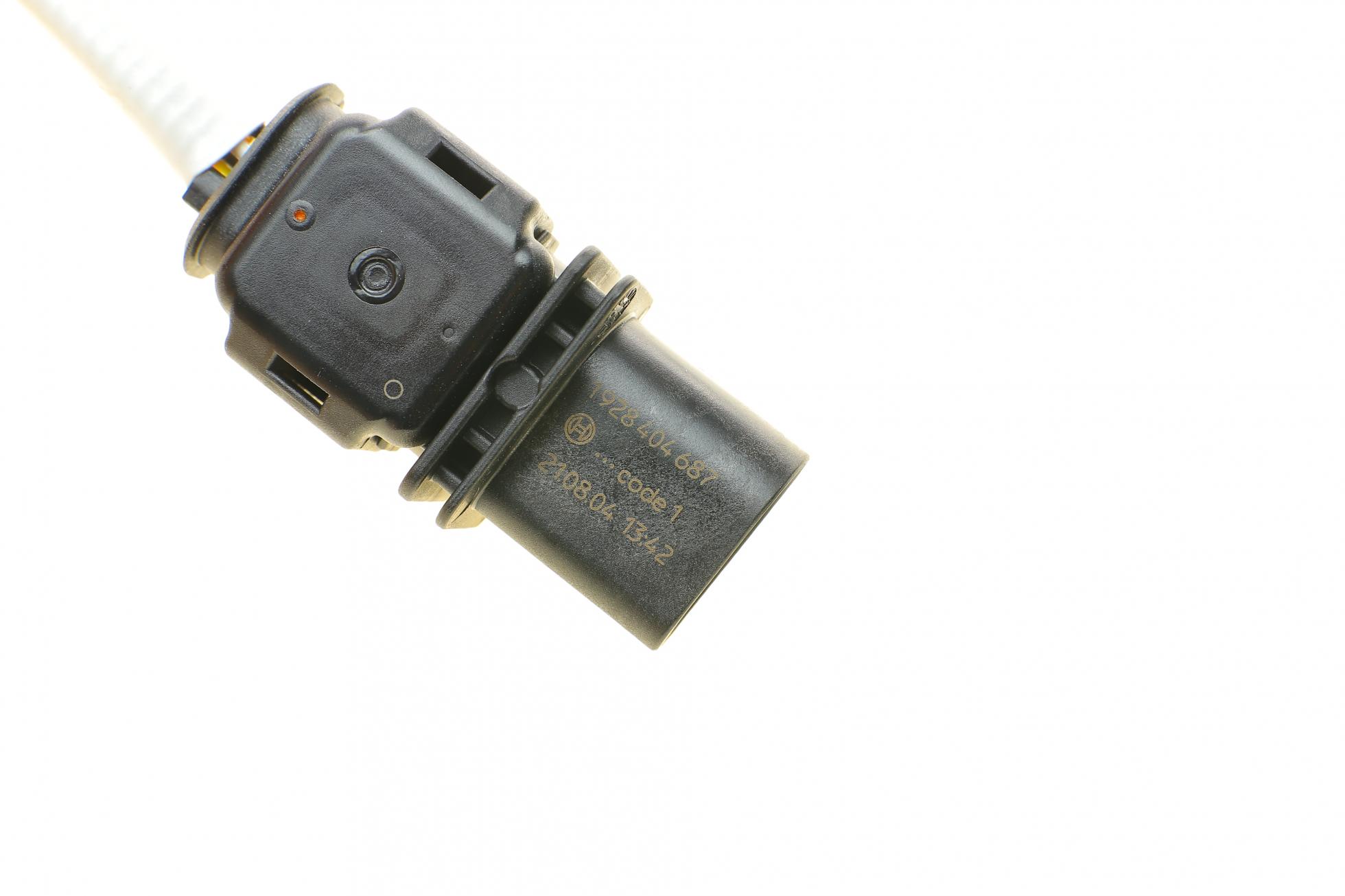 281004153 BOSCH