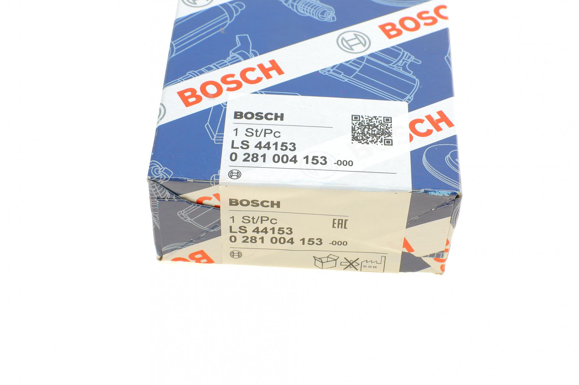 281004153 BOSCH
