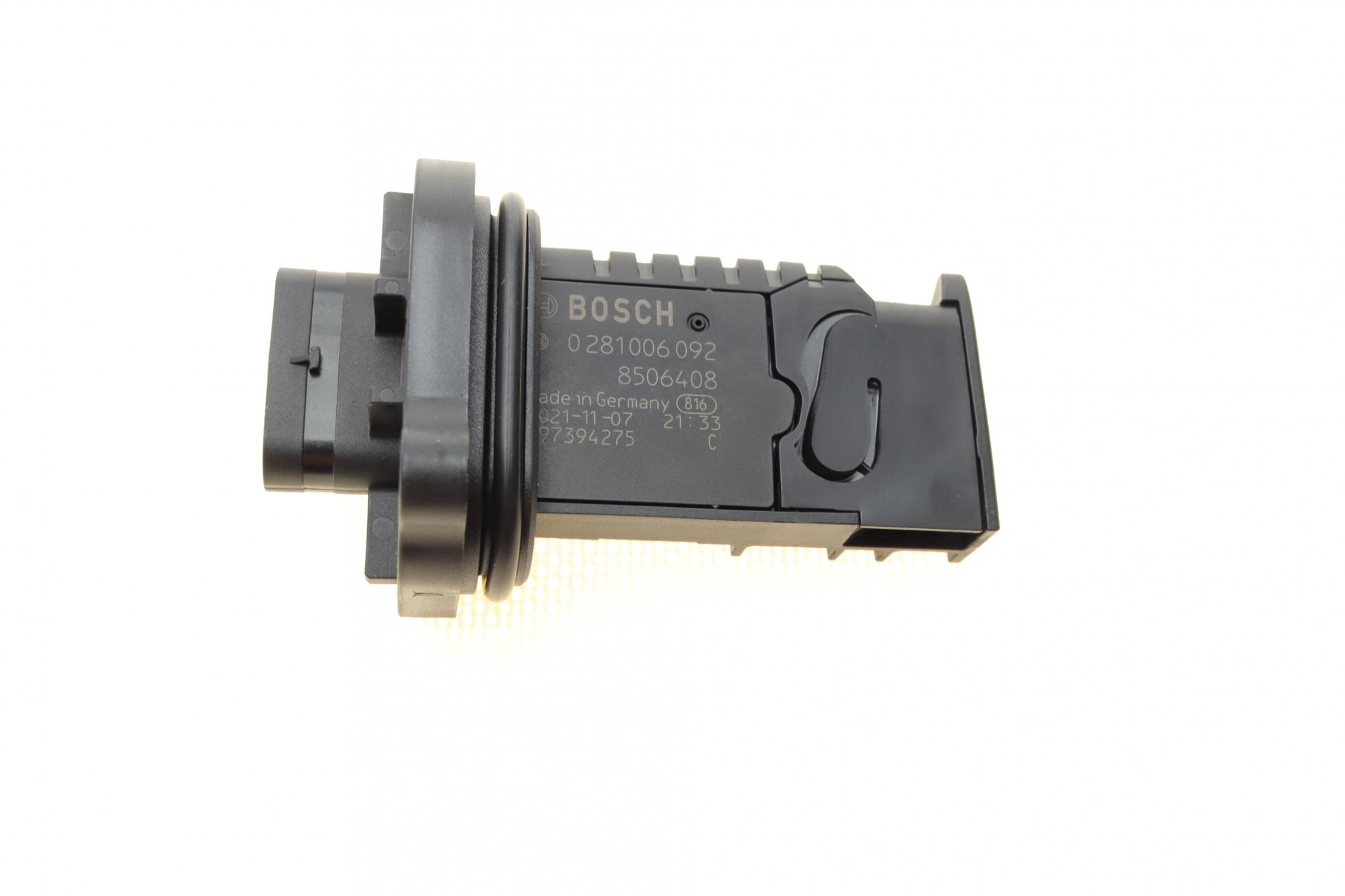 281006092 BOSCH