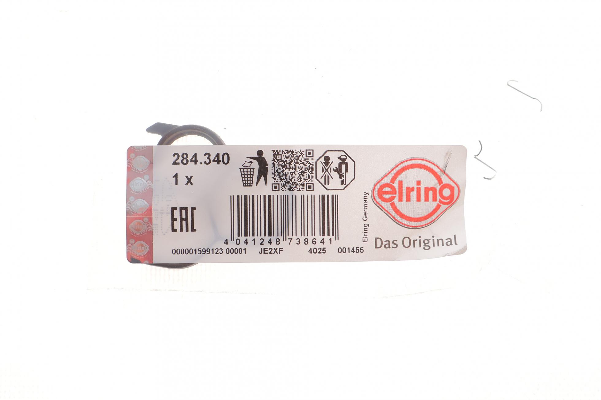 284340 ELRING