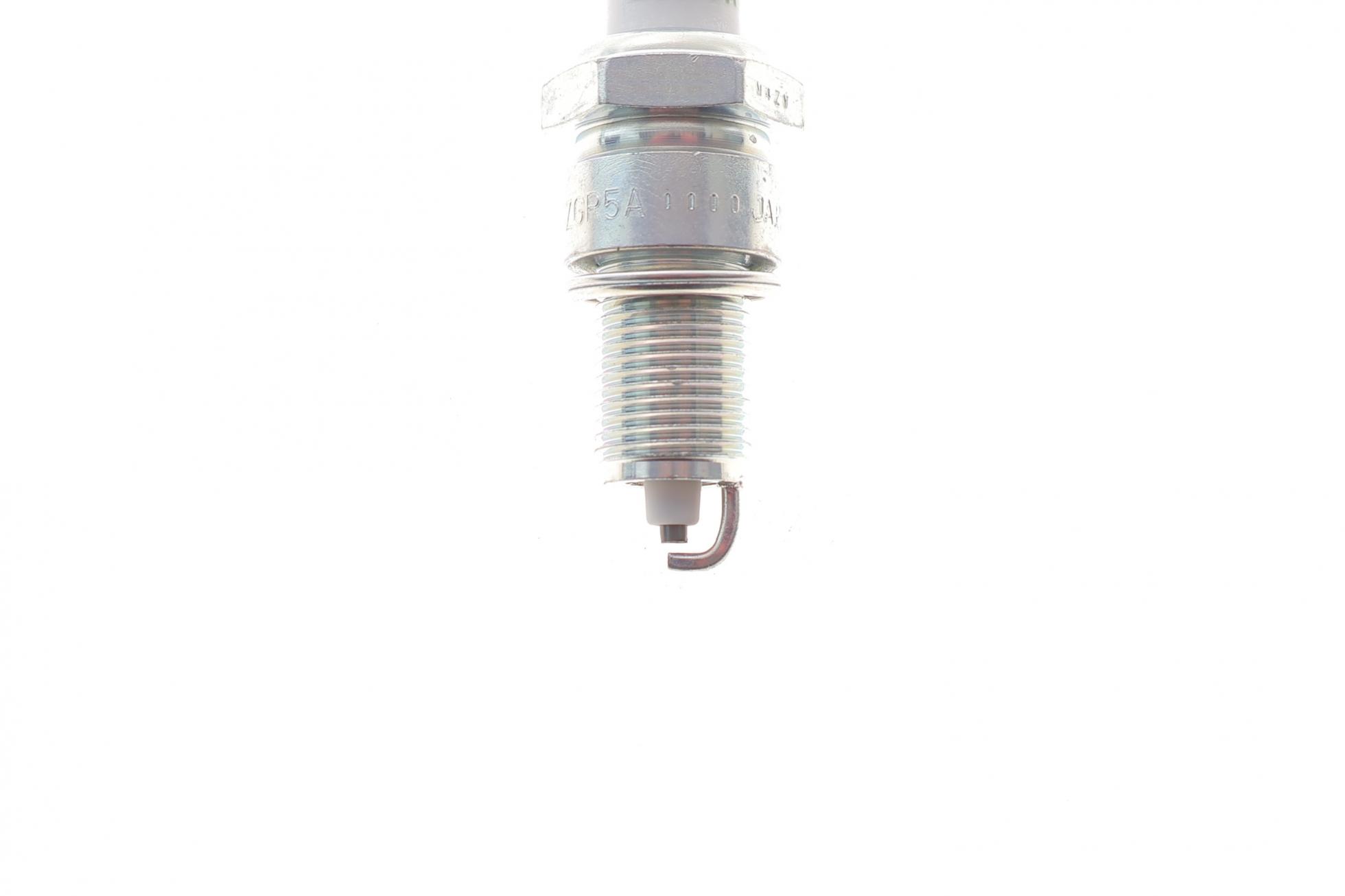 2941 NGK
