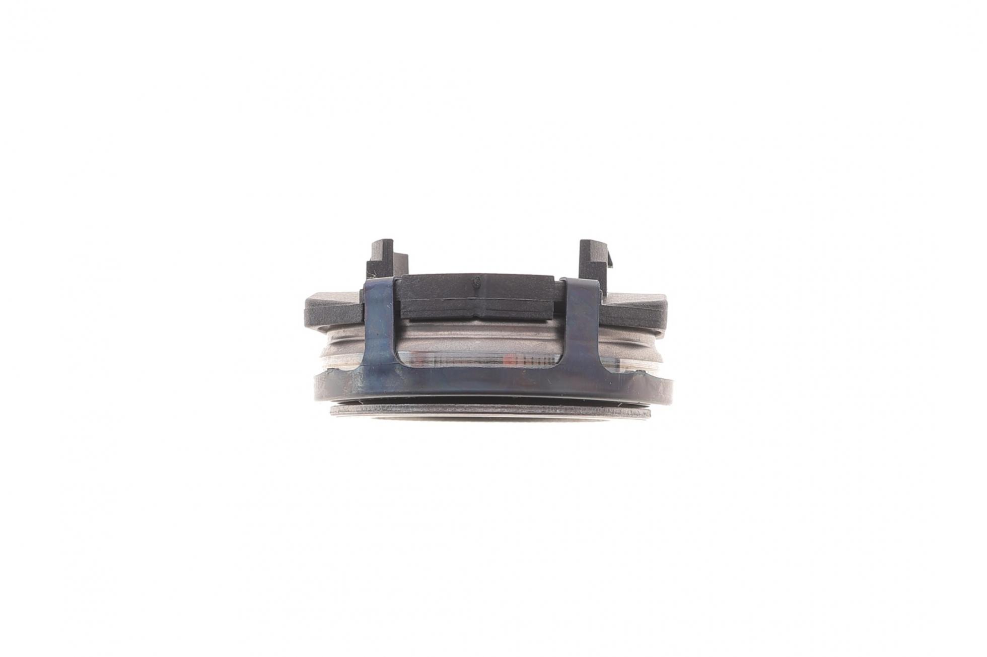 3000951605 SACHS