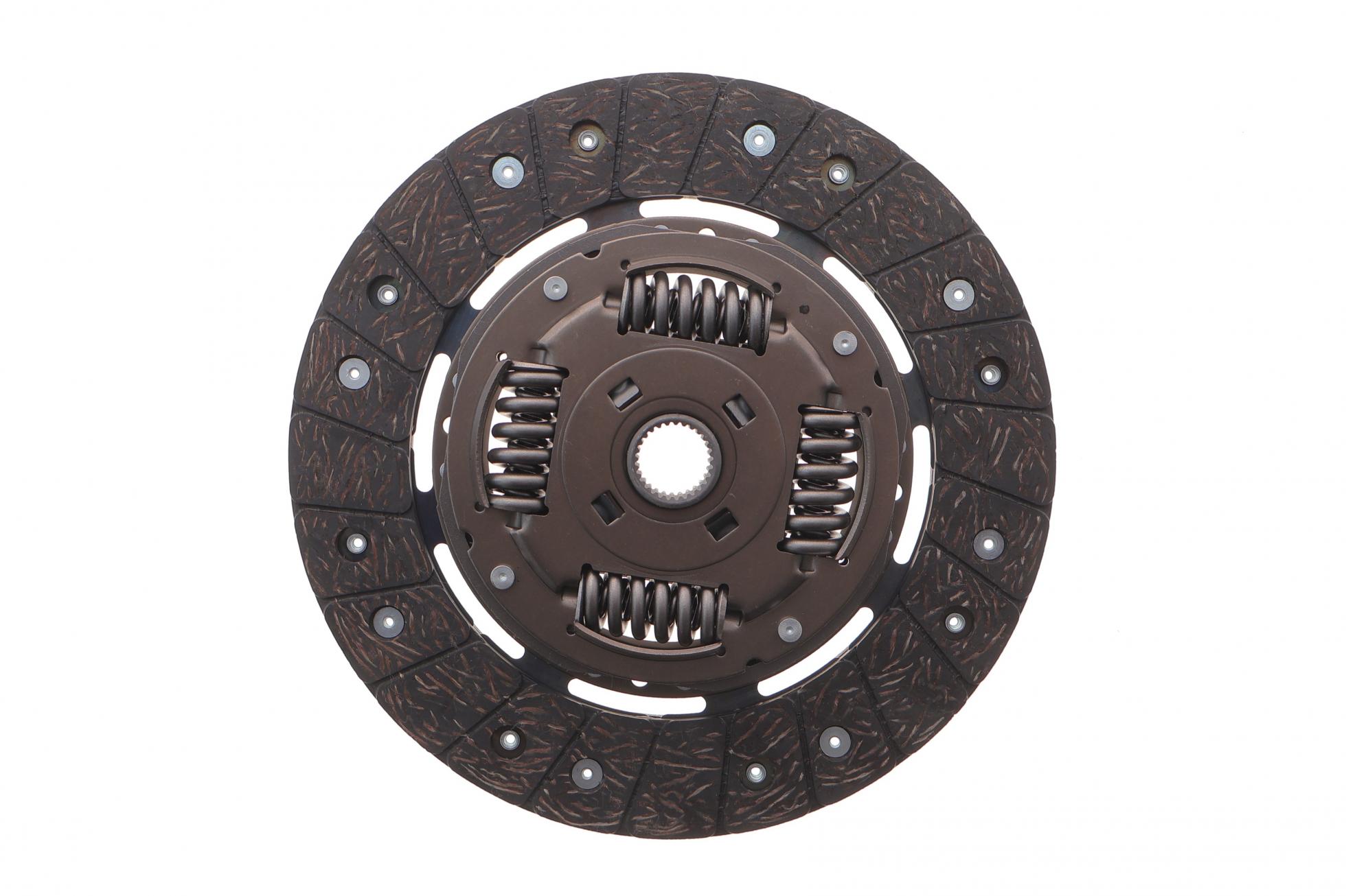 3000951605 SACHS