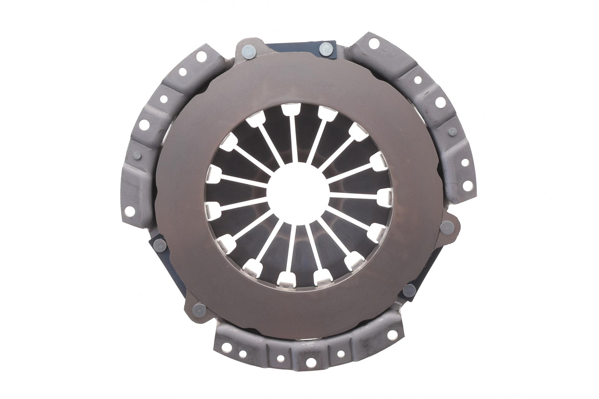 3000951869 SACHS