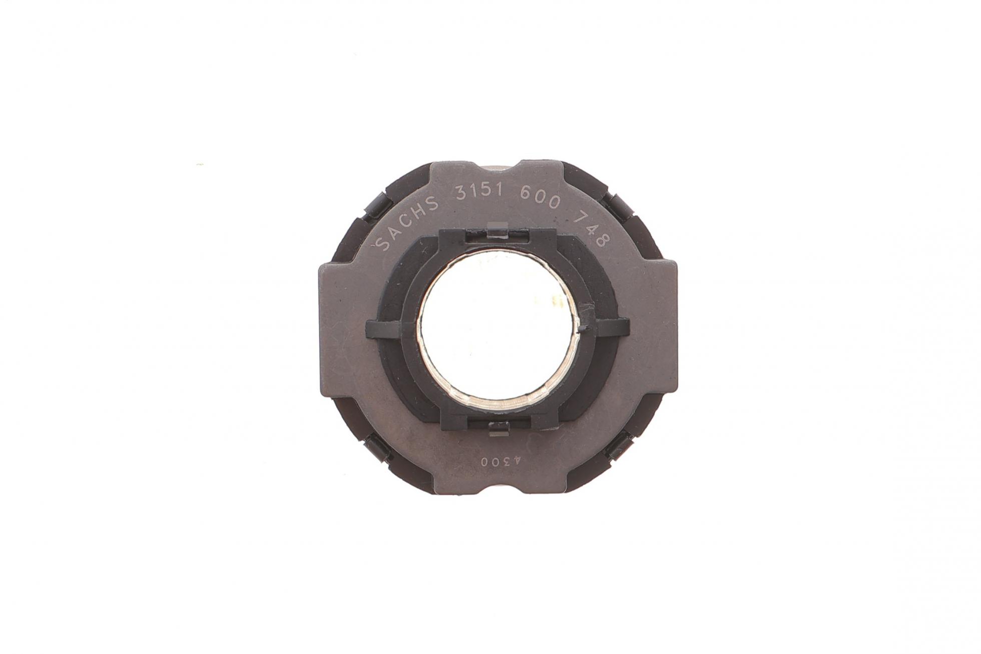 3000952012 SACHS