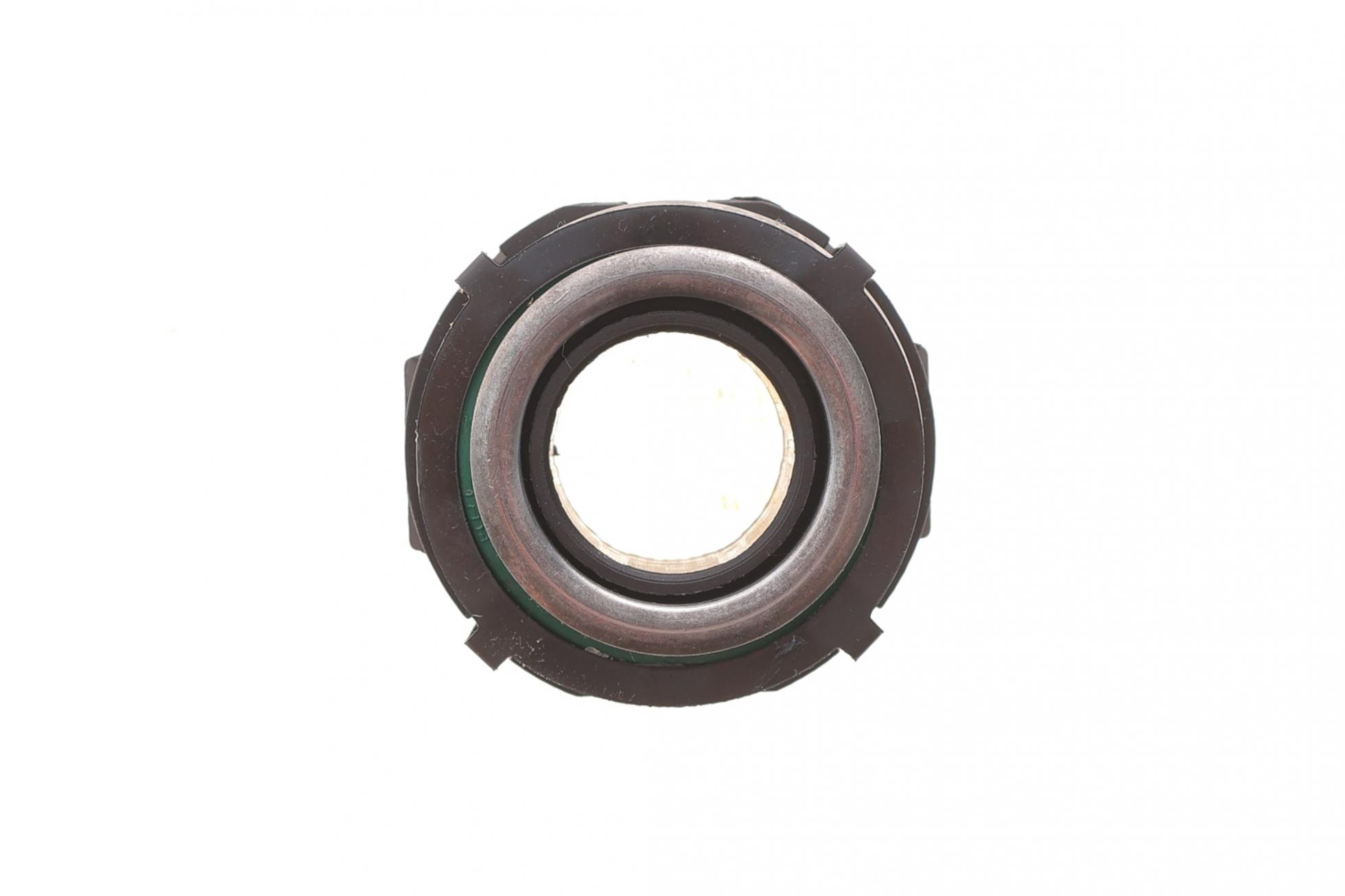 3000952012 SACHS
