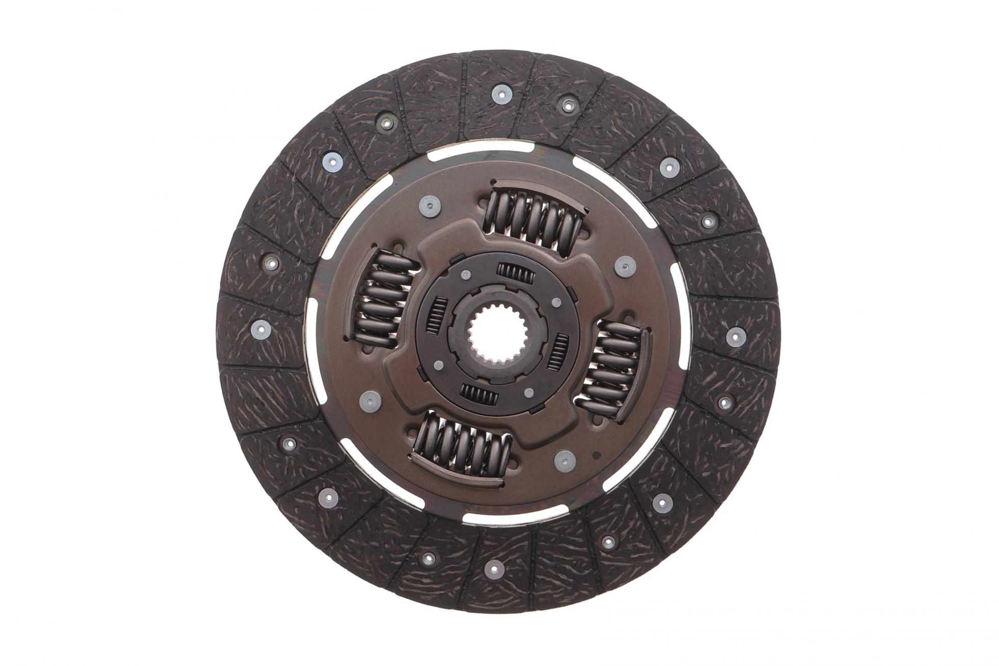 3000952029 SACHS