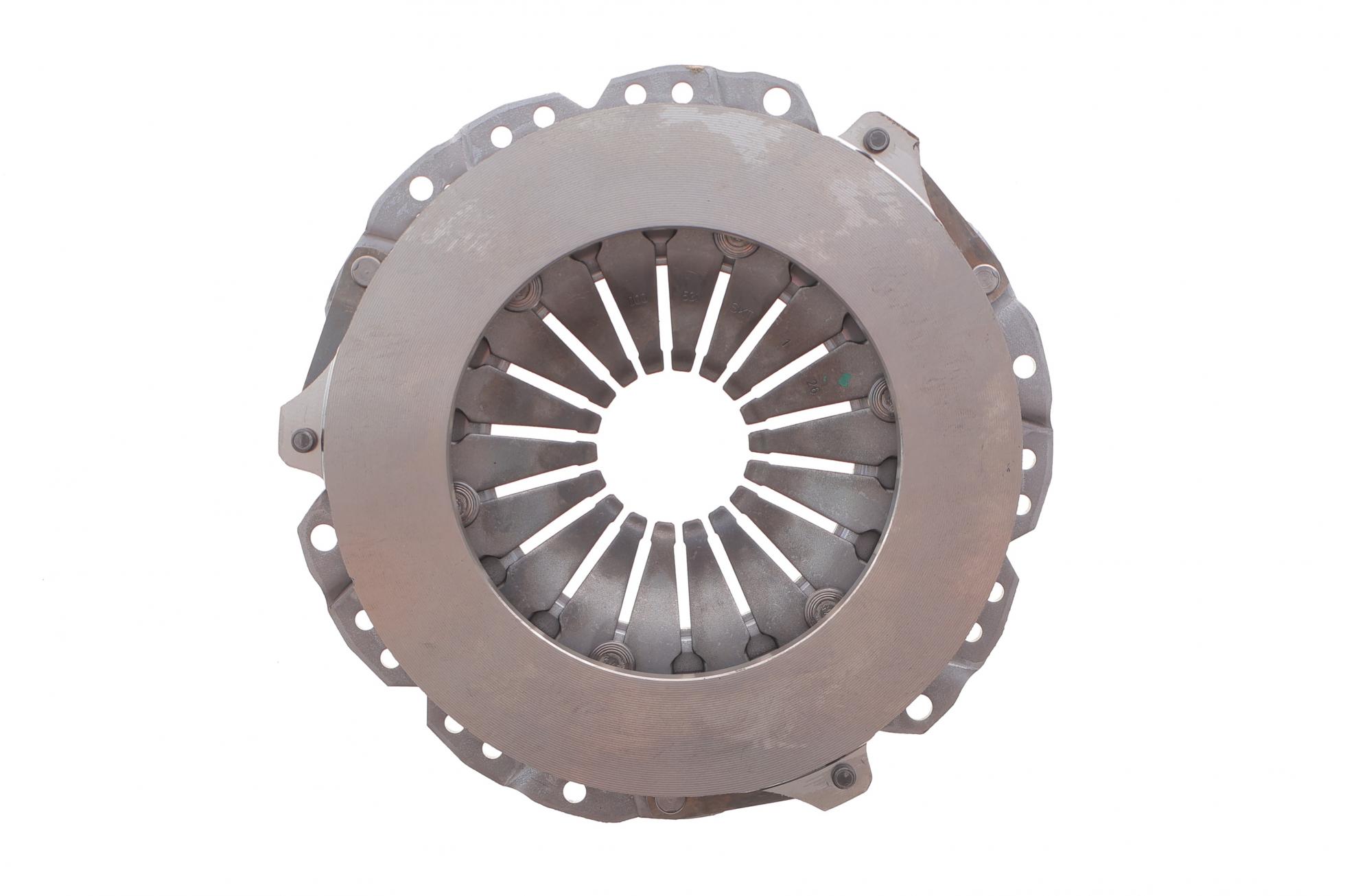 3000990157 SACHS