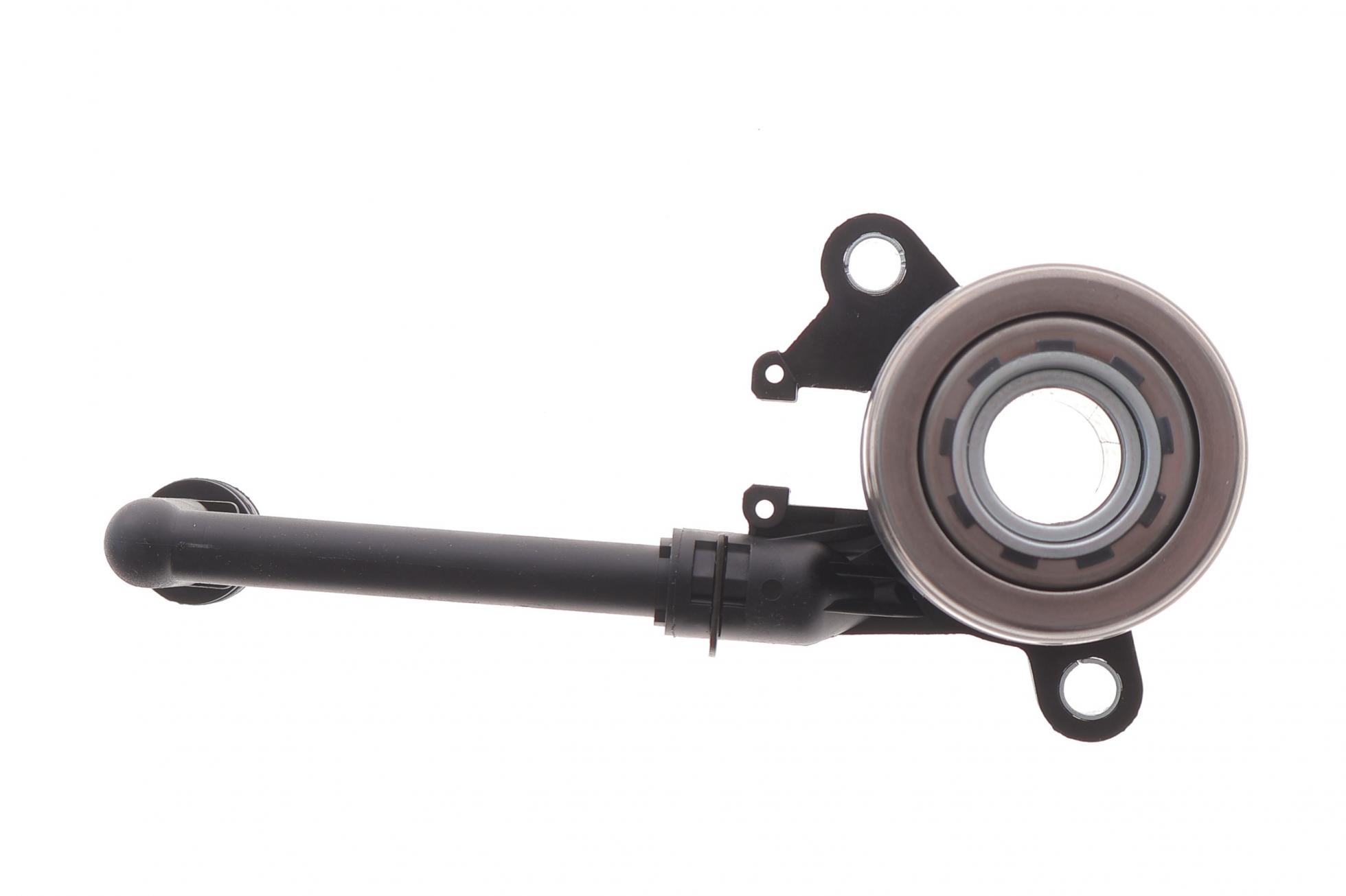 3000990490 SACHS