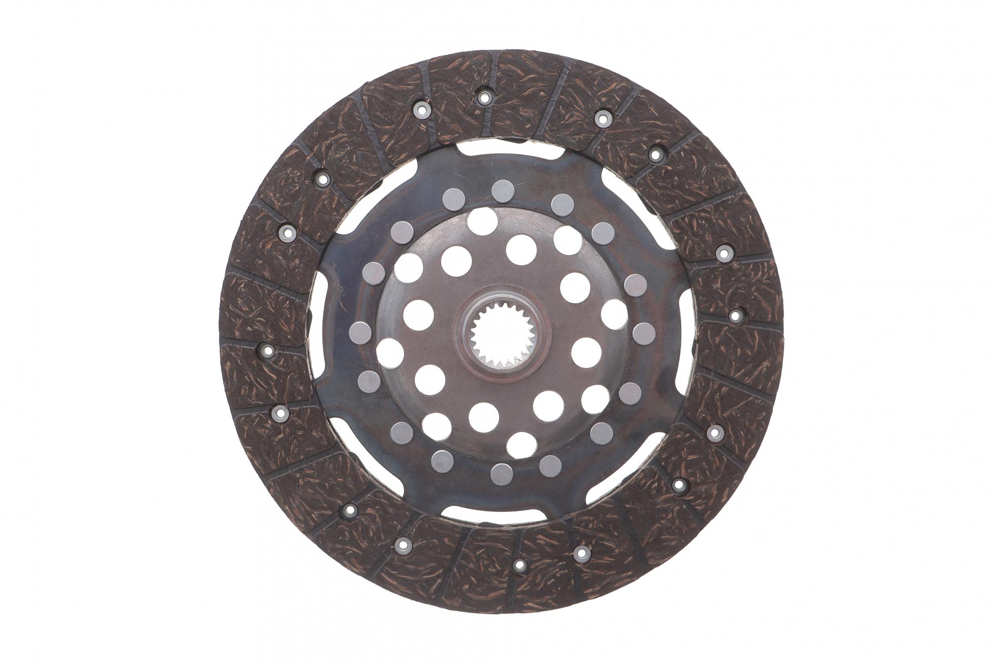 3000990490 SACHS