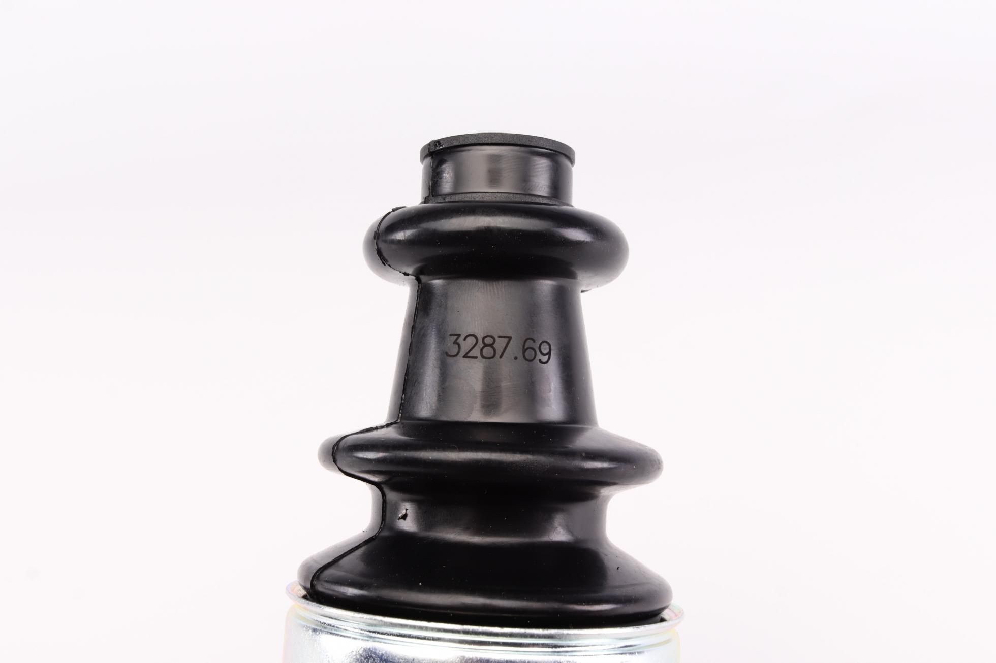 30254 IMPERGOM