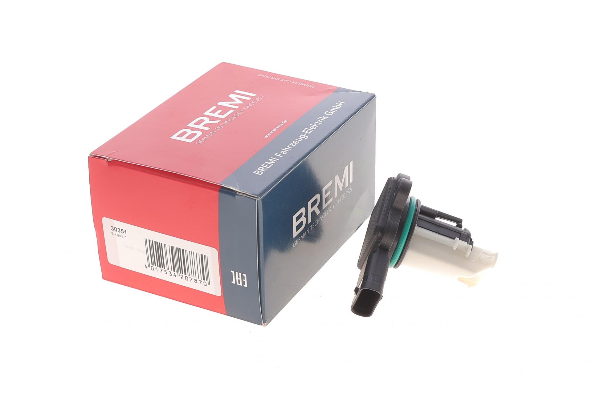 30351 BREMI