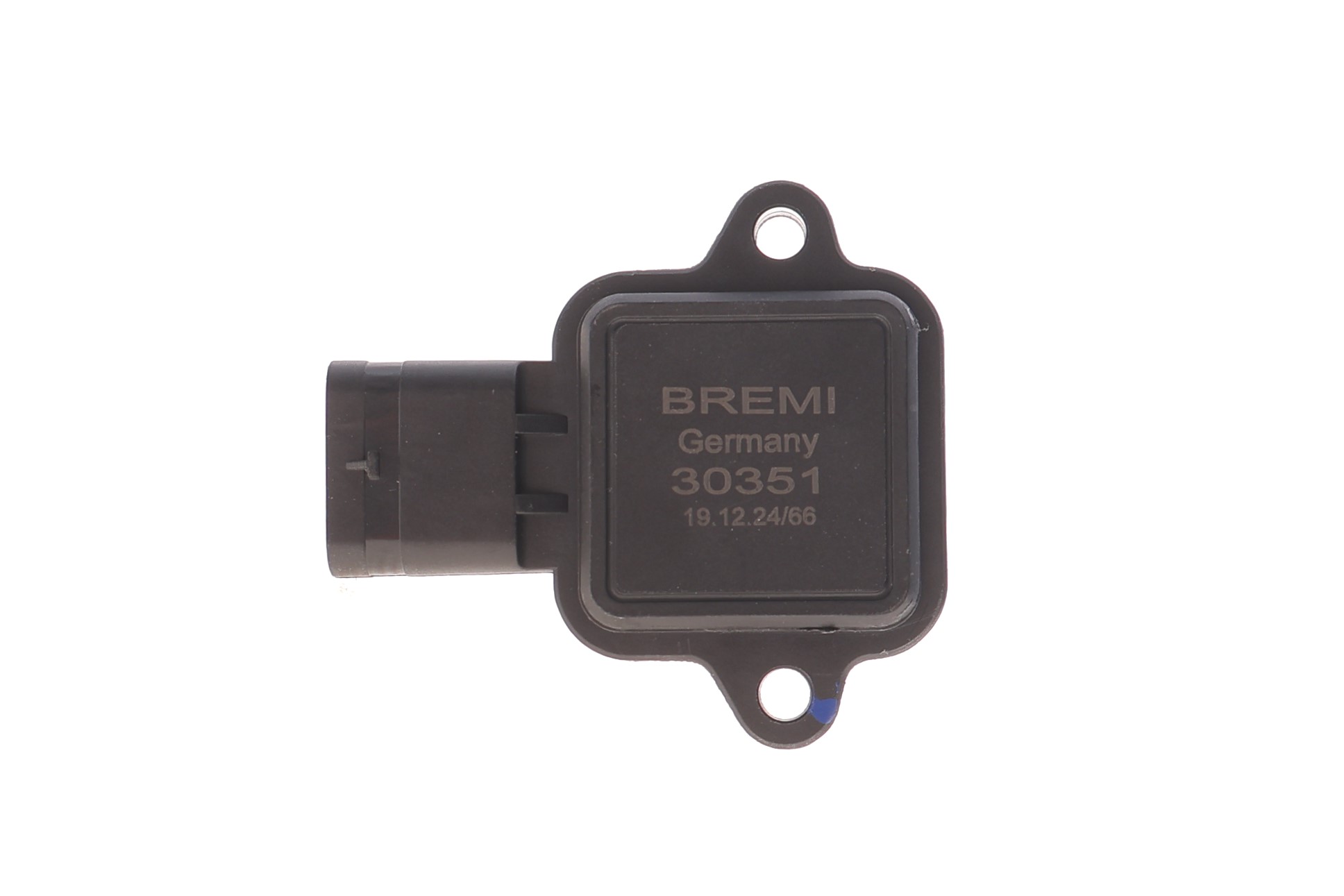 30351 BREMI