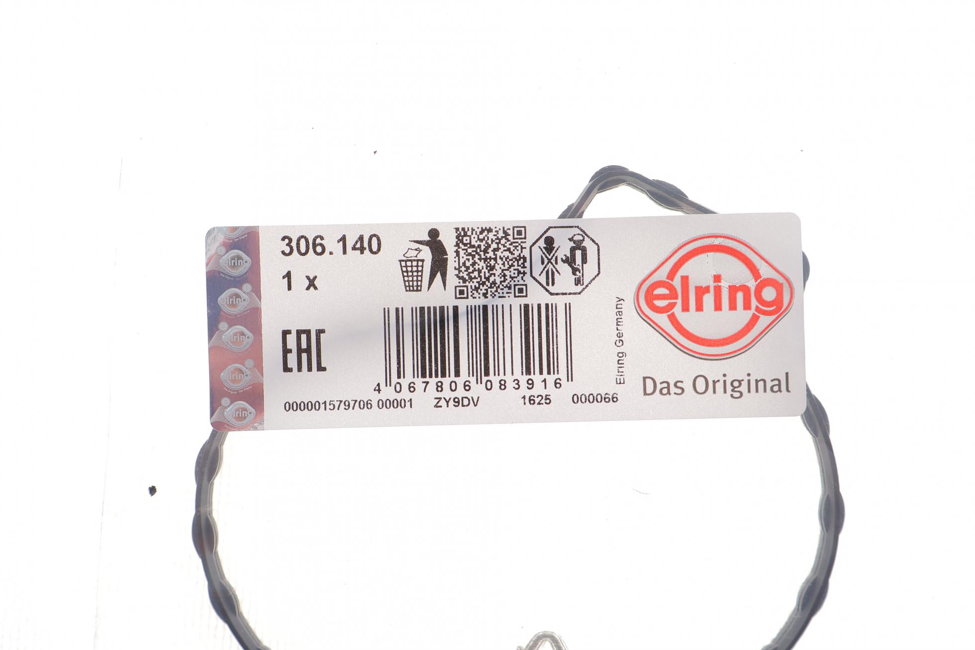 306140 ELRING