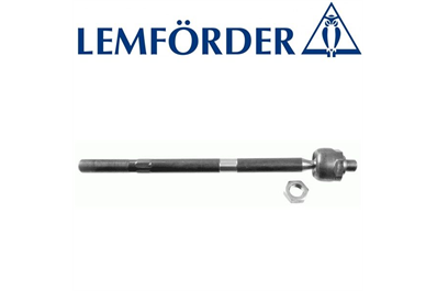 3075001 LEMFÖRDER