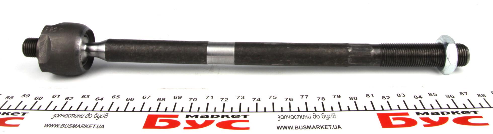 3075001 LEMFÖRDER
