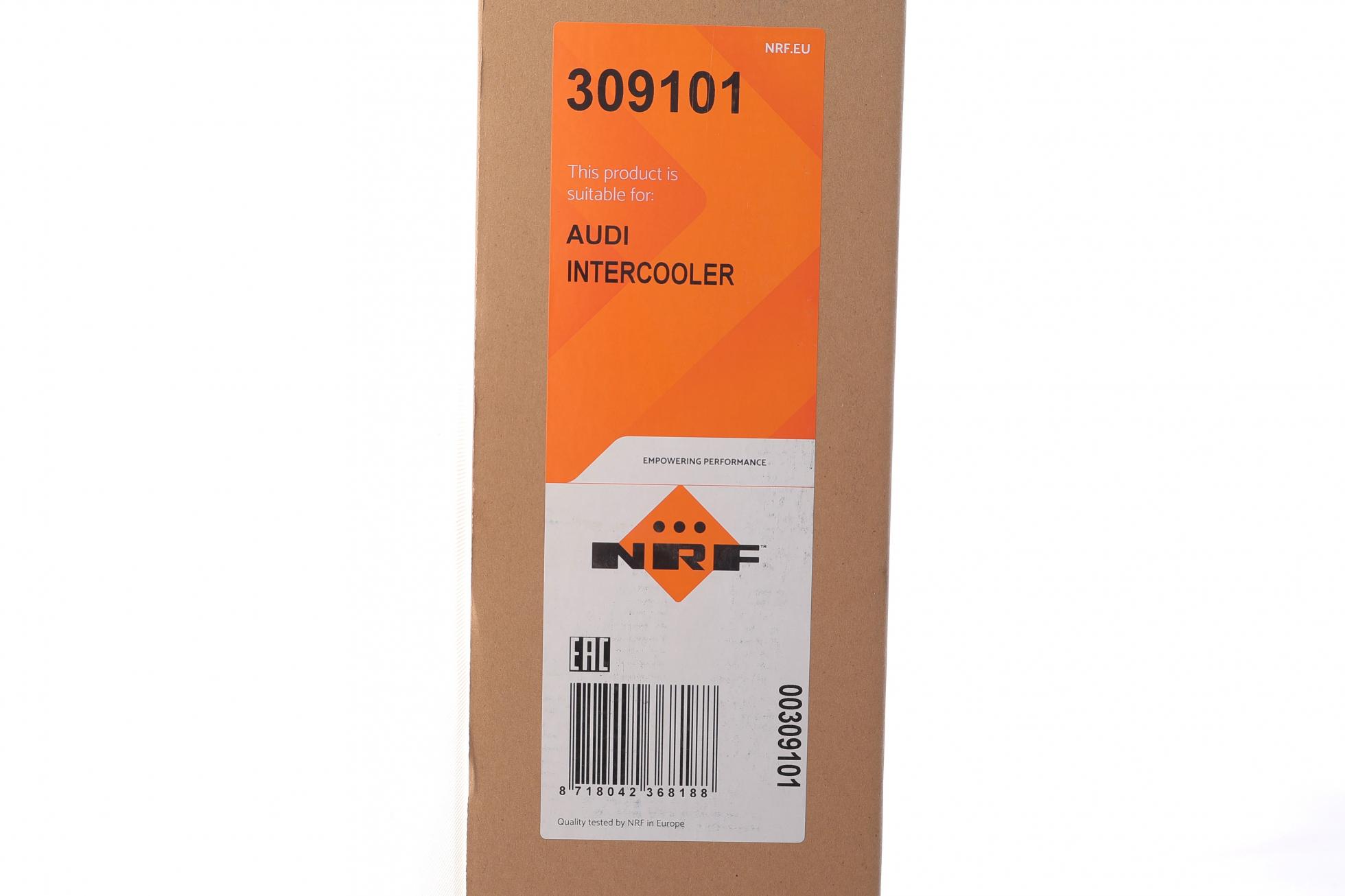 309101 NRF