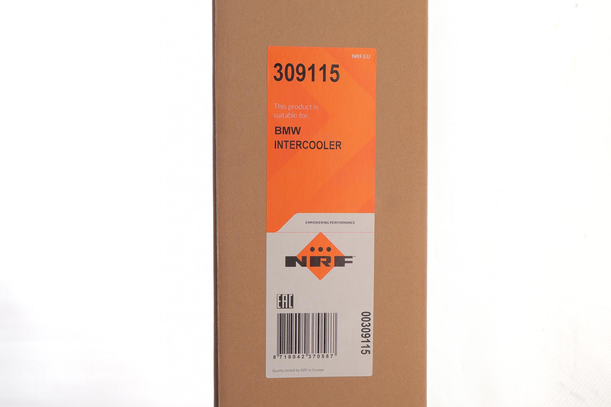 309115 NRF