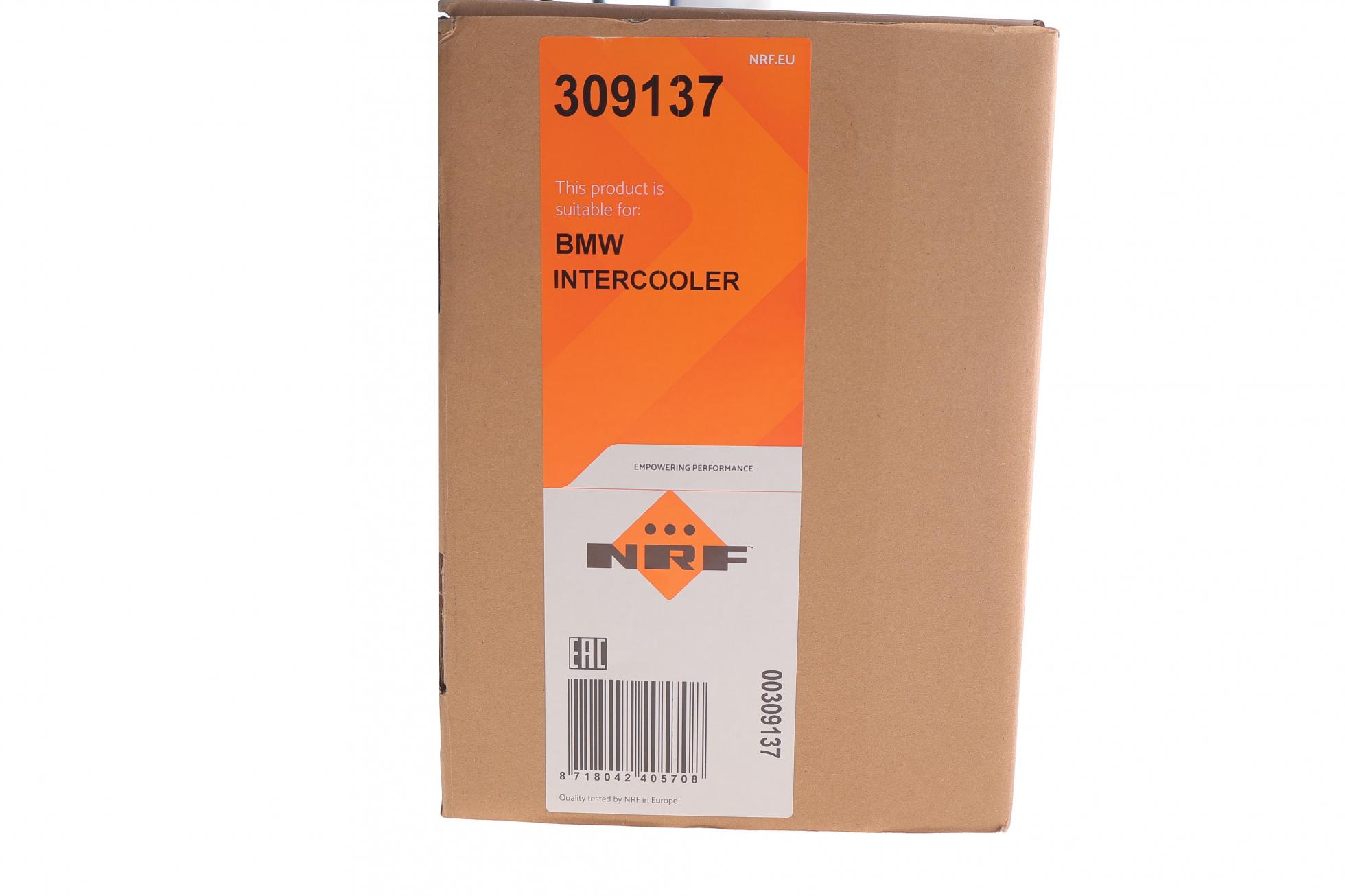 309137 NRF