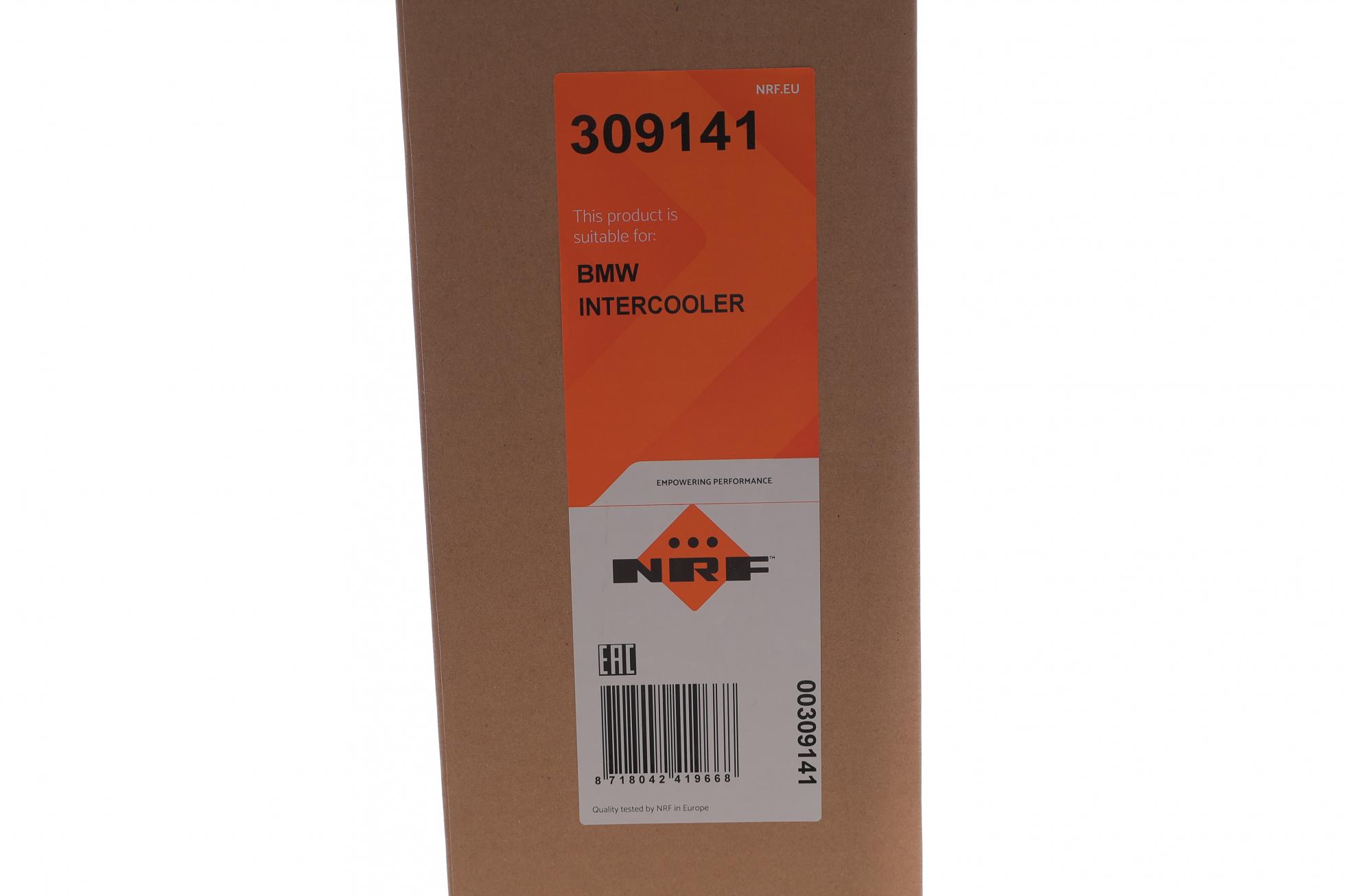 309141 NRF