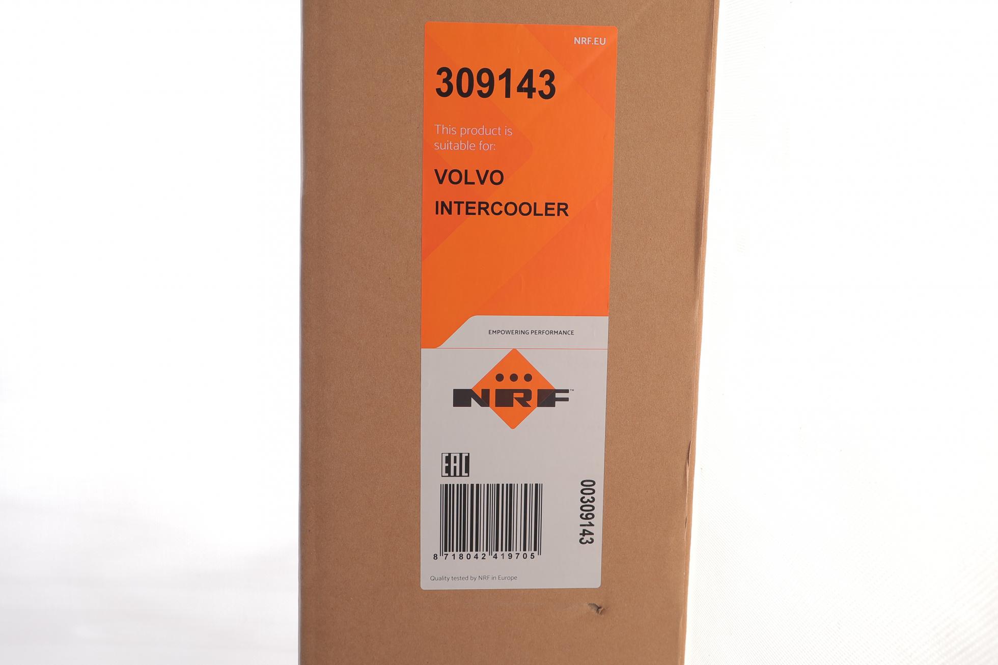 309143 NRF