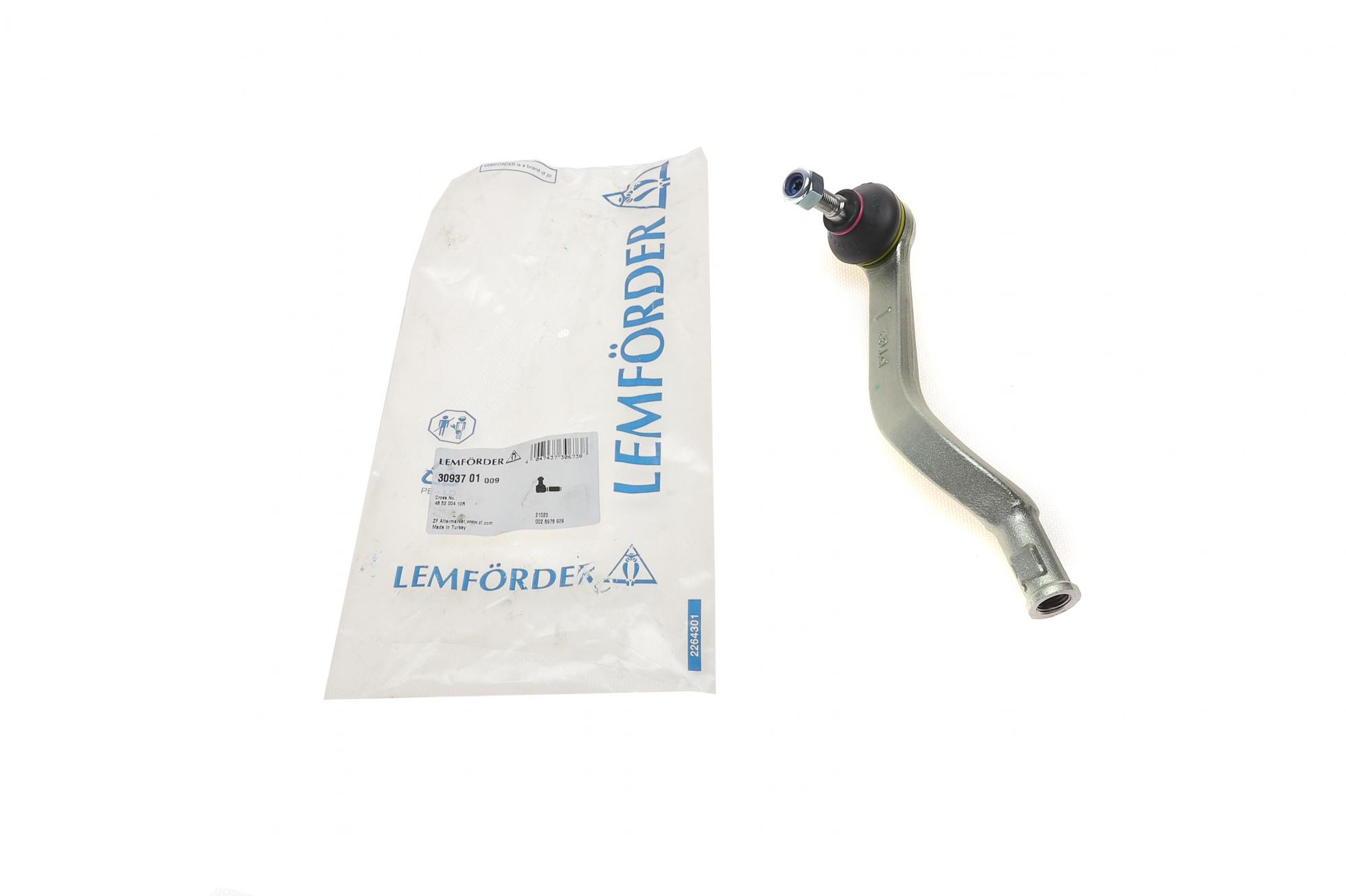 3093701 LEMFÖRDER
