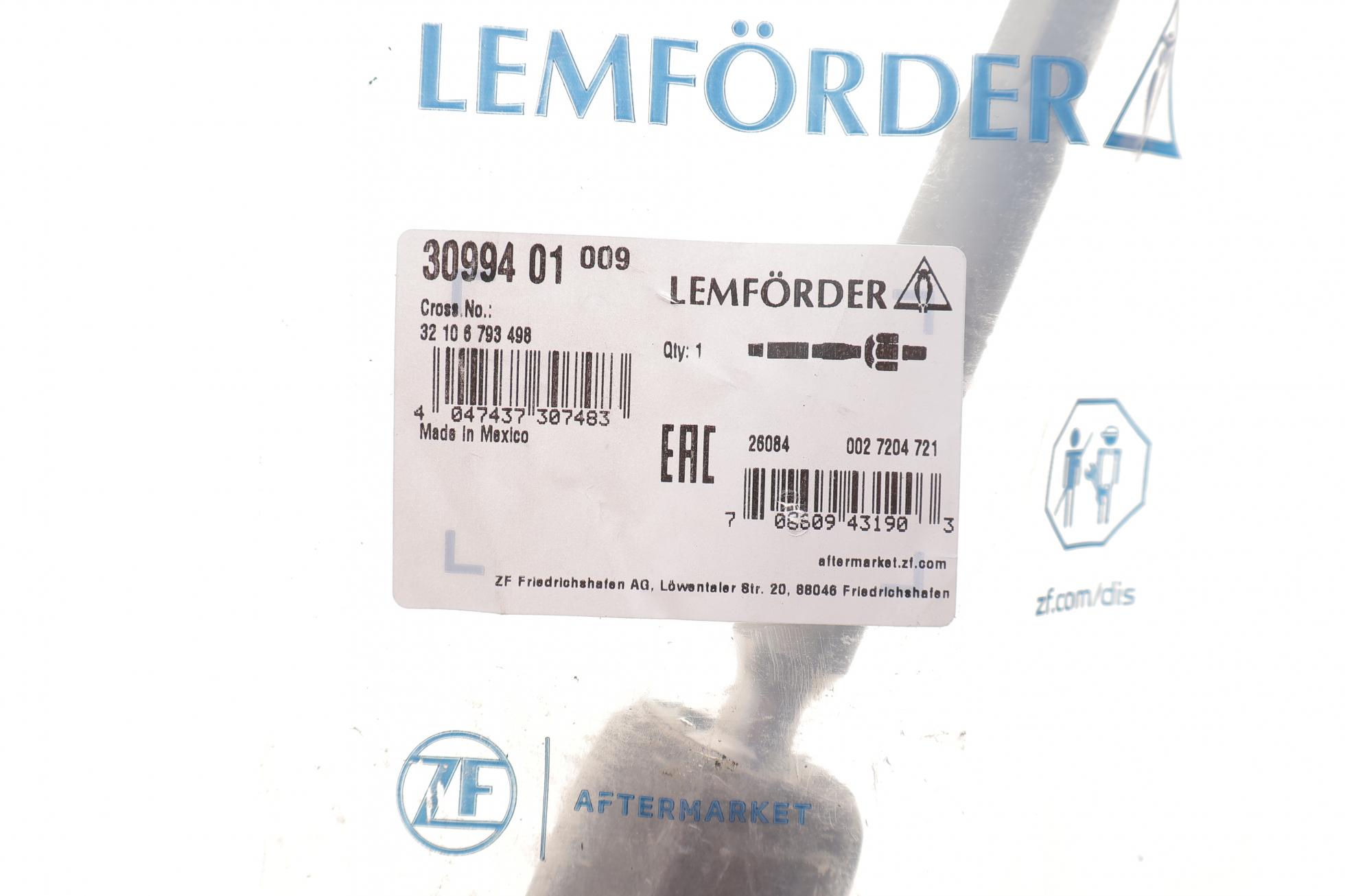 3099401 LEMFÖRDER