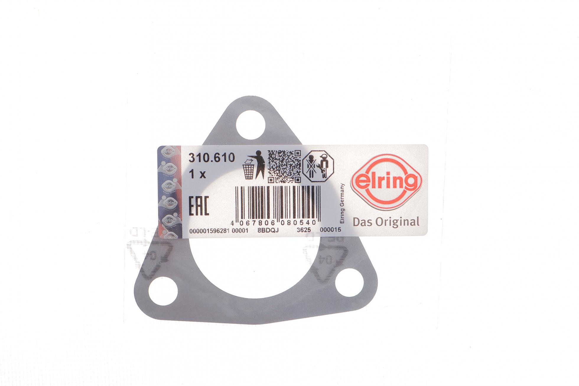 310610 ELRING