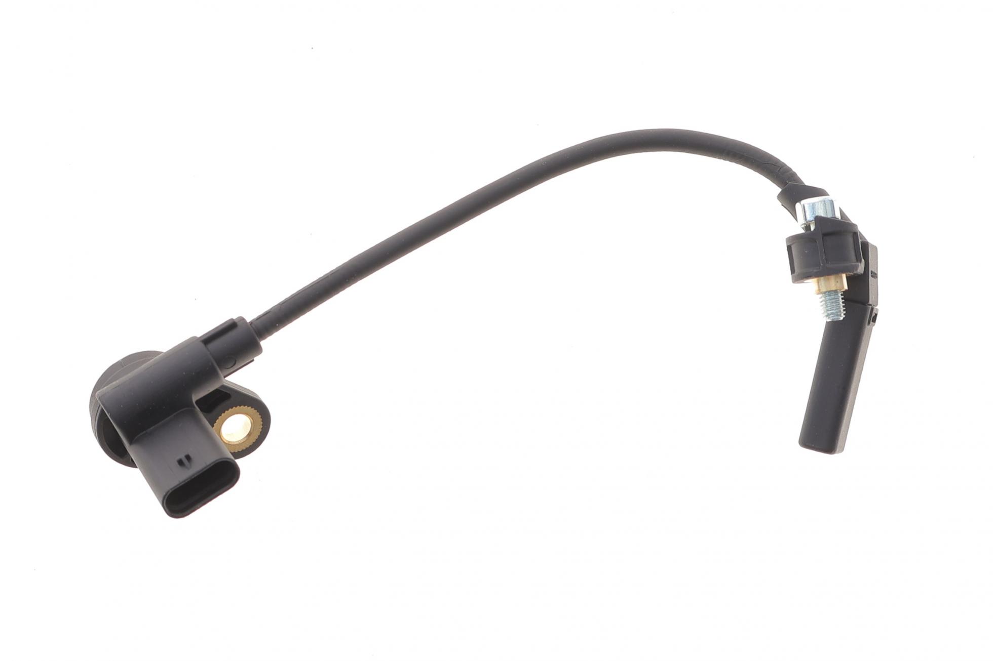 Датчик положення коленвала BMW 1 (E82)/3 (E90-E93/F30) 07- (N55)