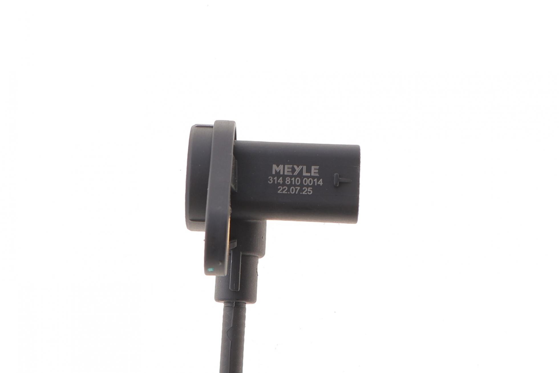 3148100014 MEYLE