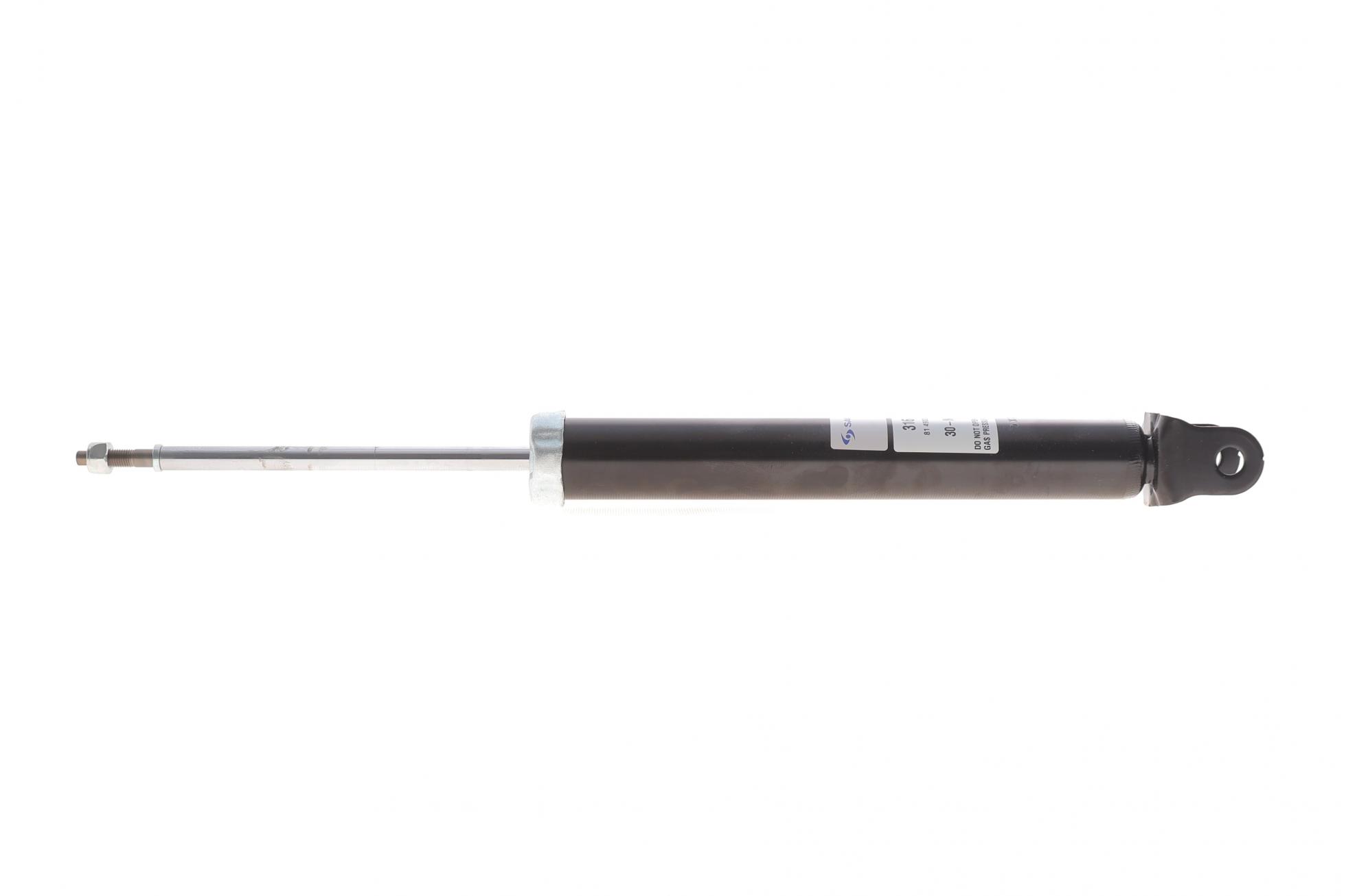 316604 SACHS