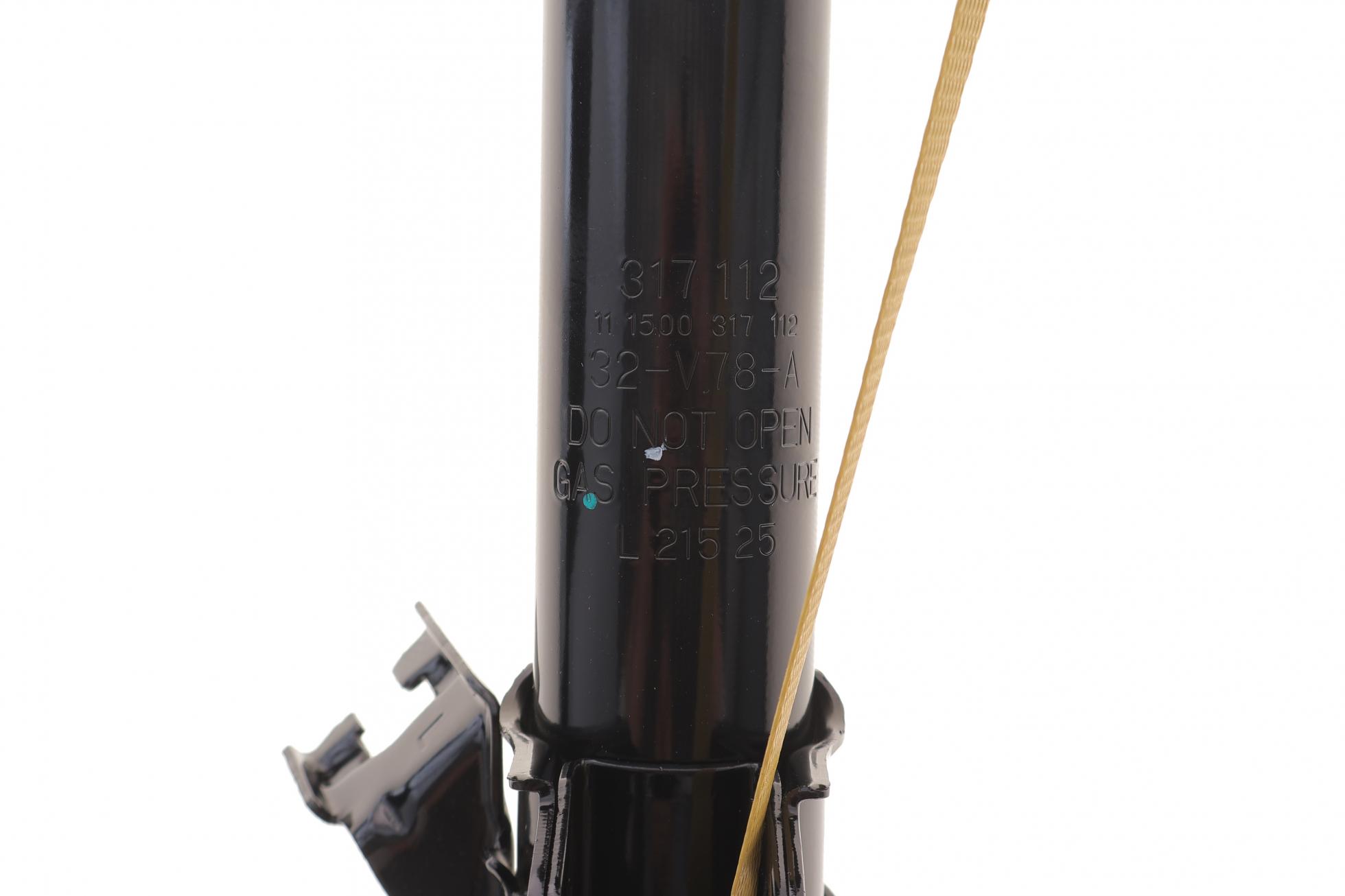 large