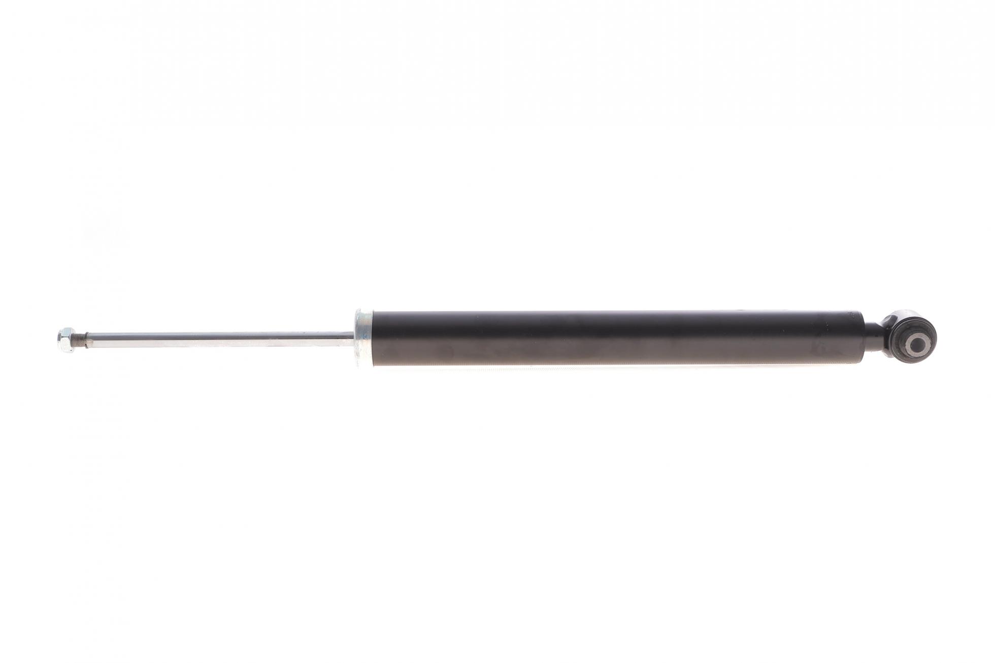 318067 SACHS