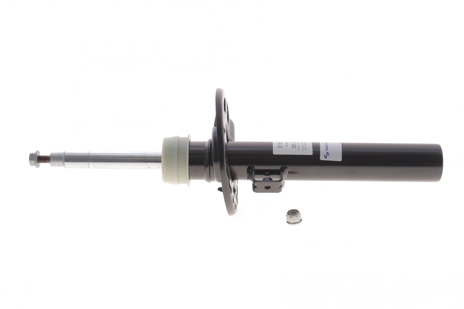318344 SACHS