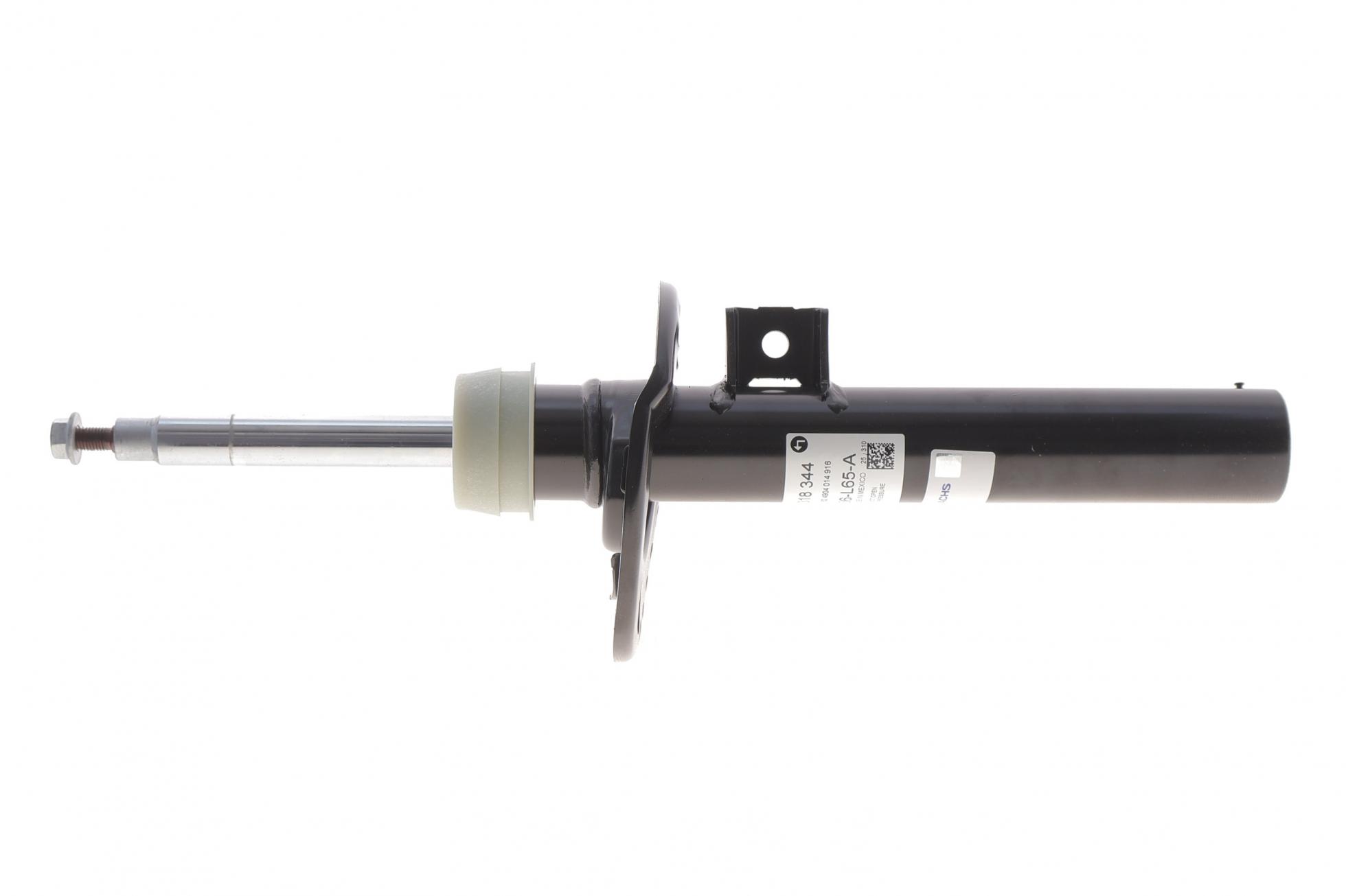 318344 SACHS