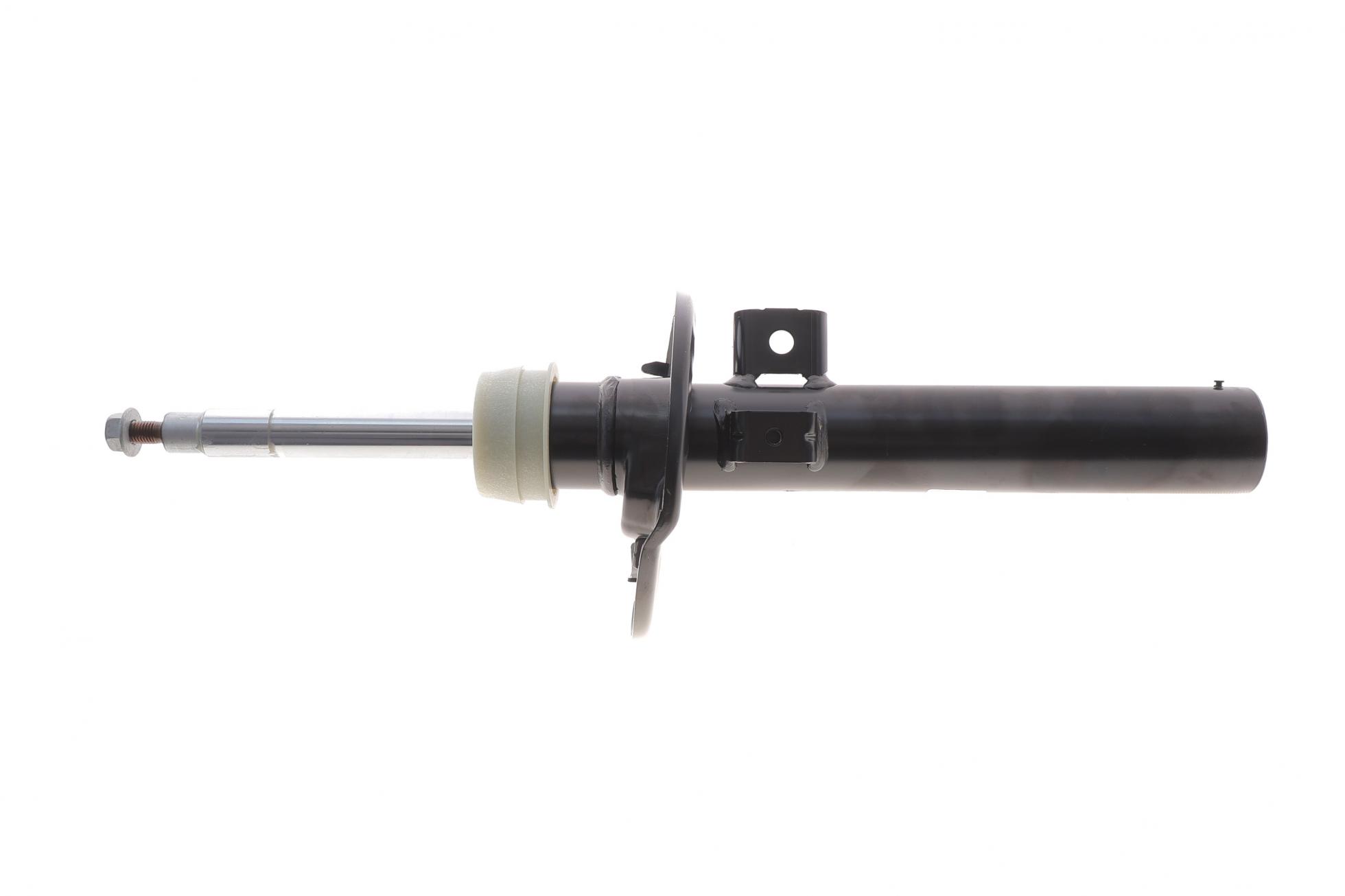 318345 SACHS