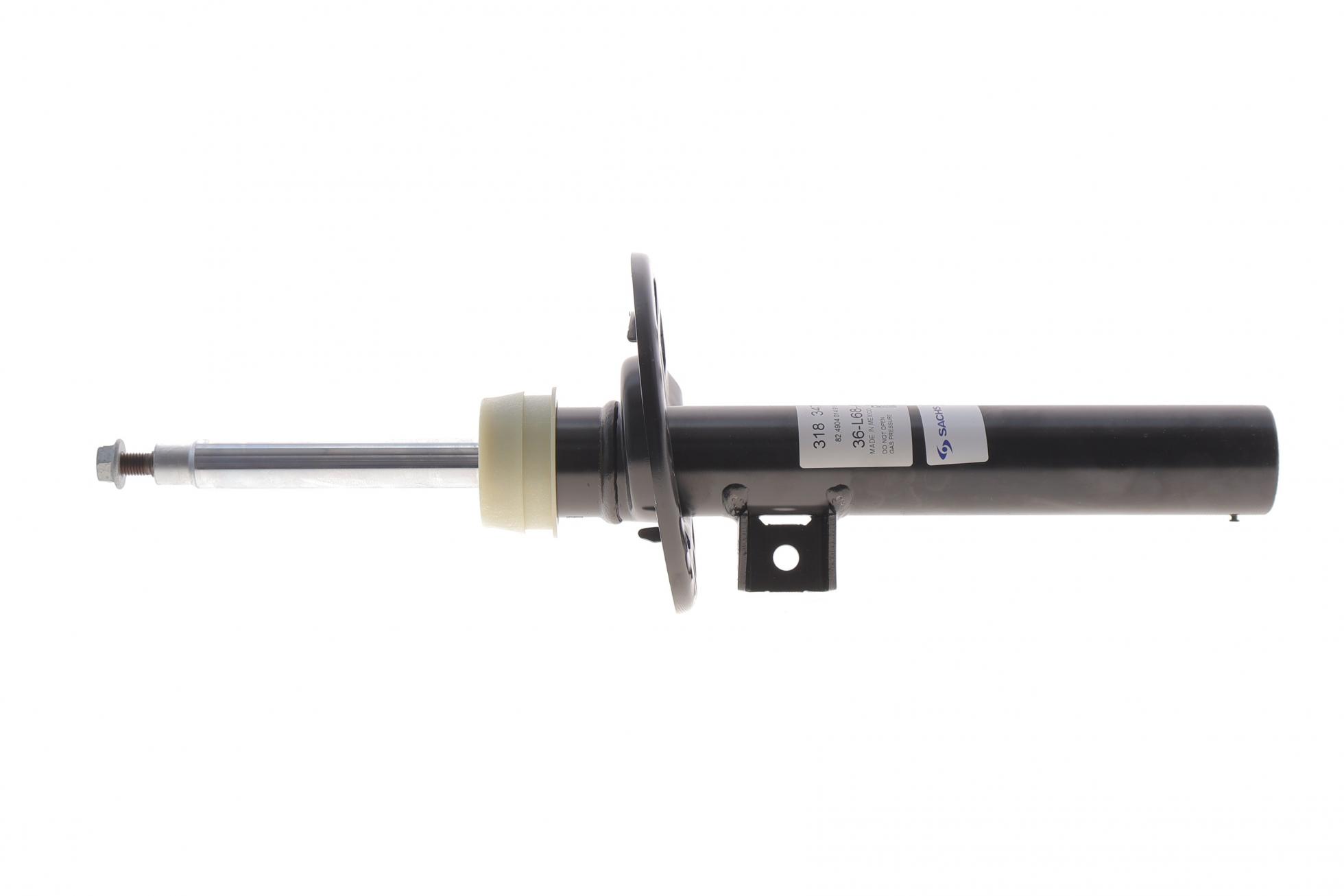318347 SACHS