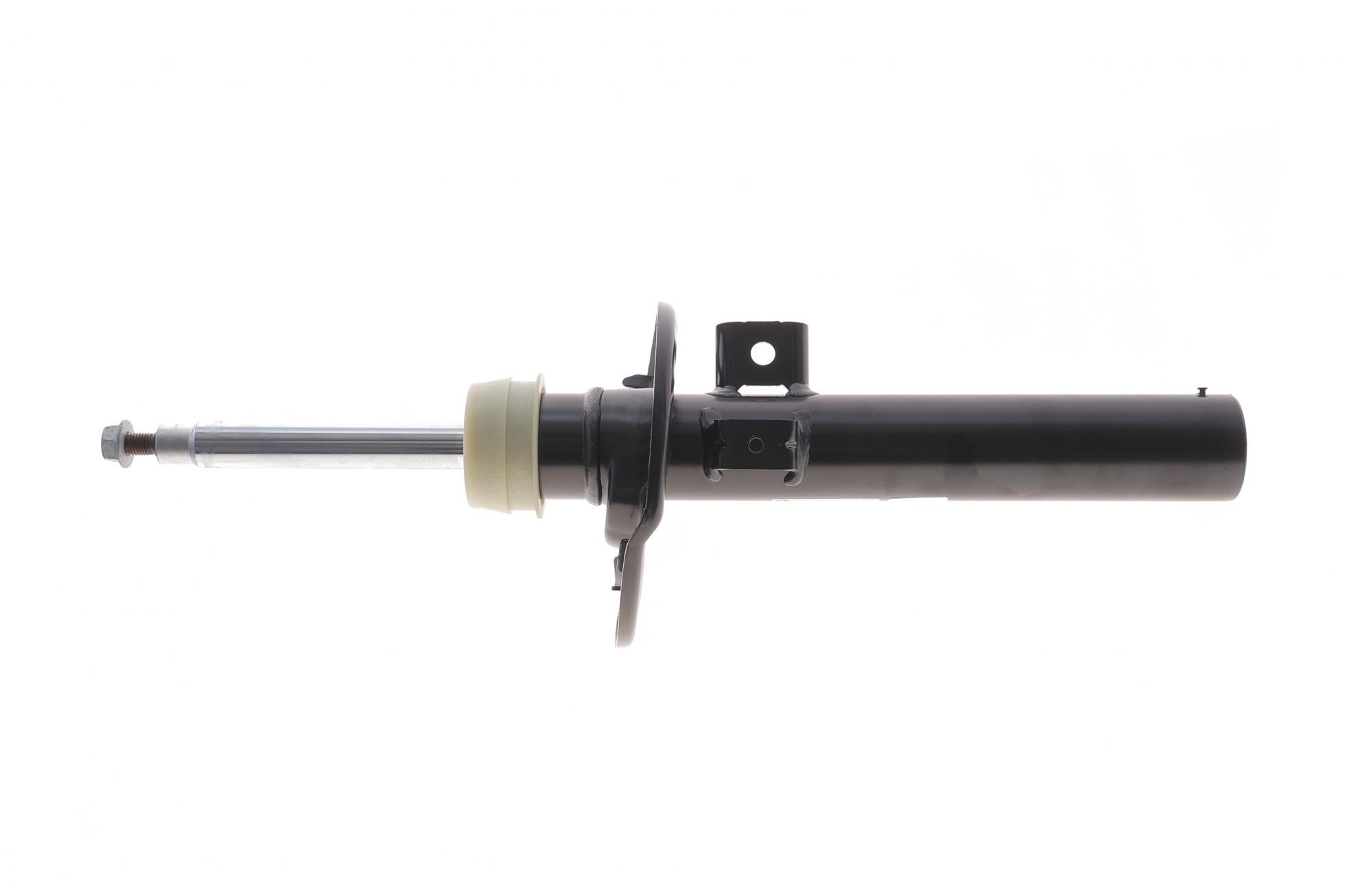 318347 SACHS