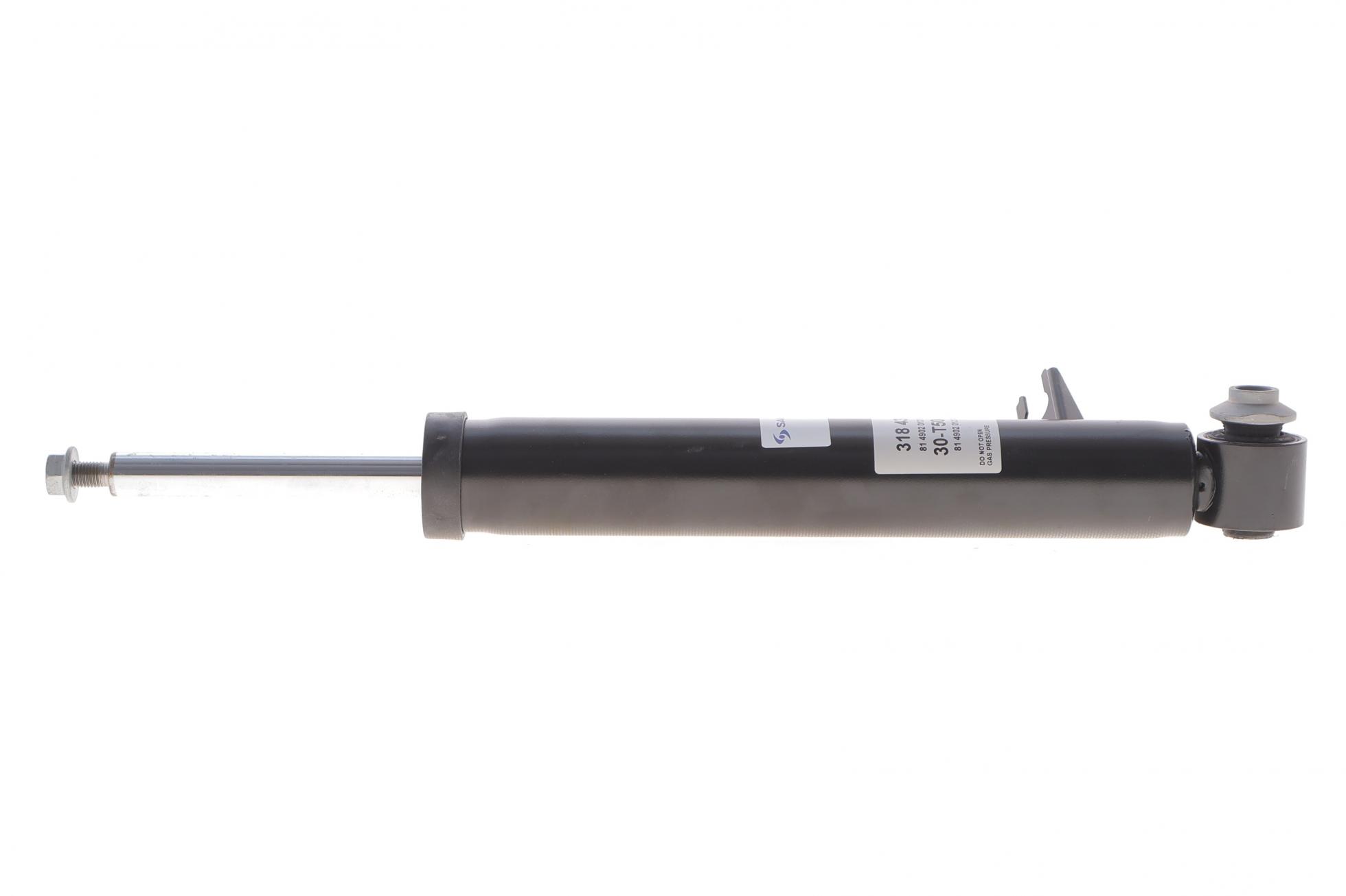 318433 SACHS