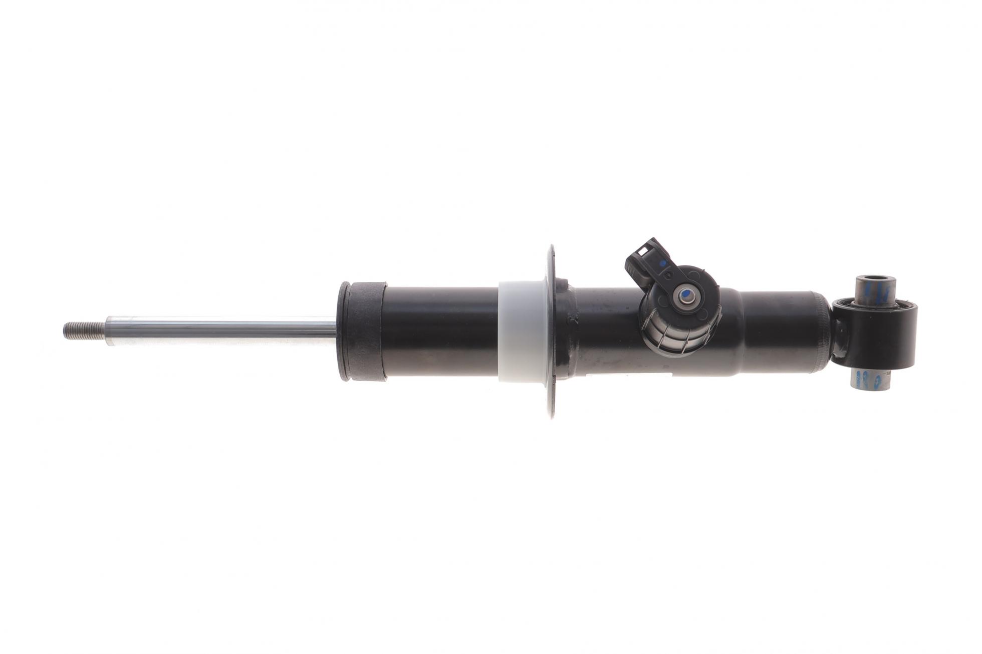 319207 SACHS