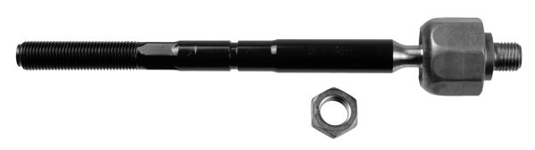 3201301 LEMFÖRDER
