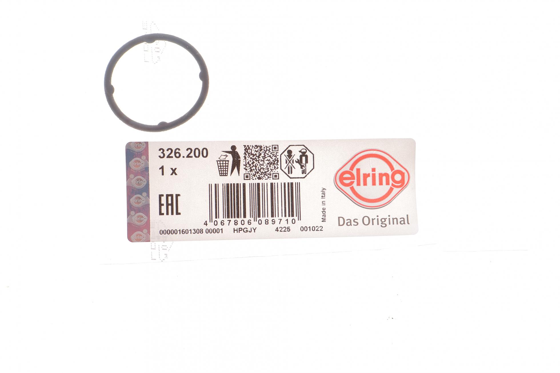 326200 ELRING