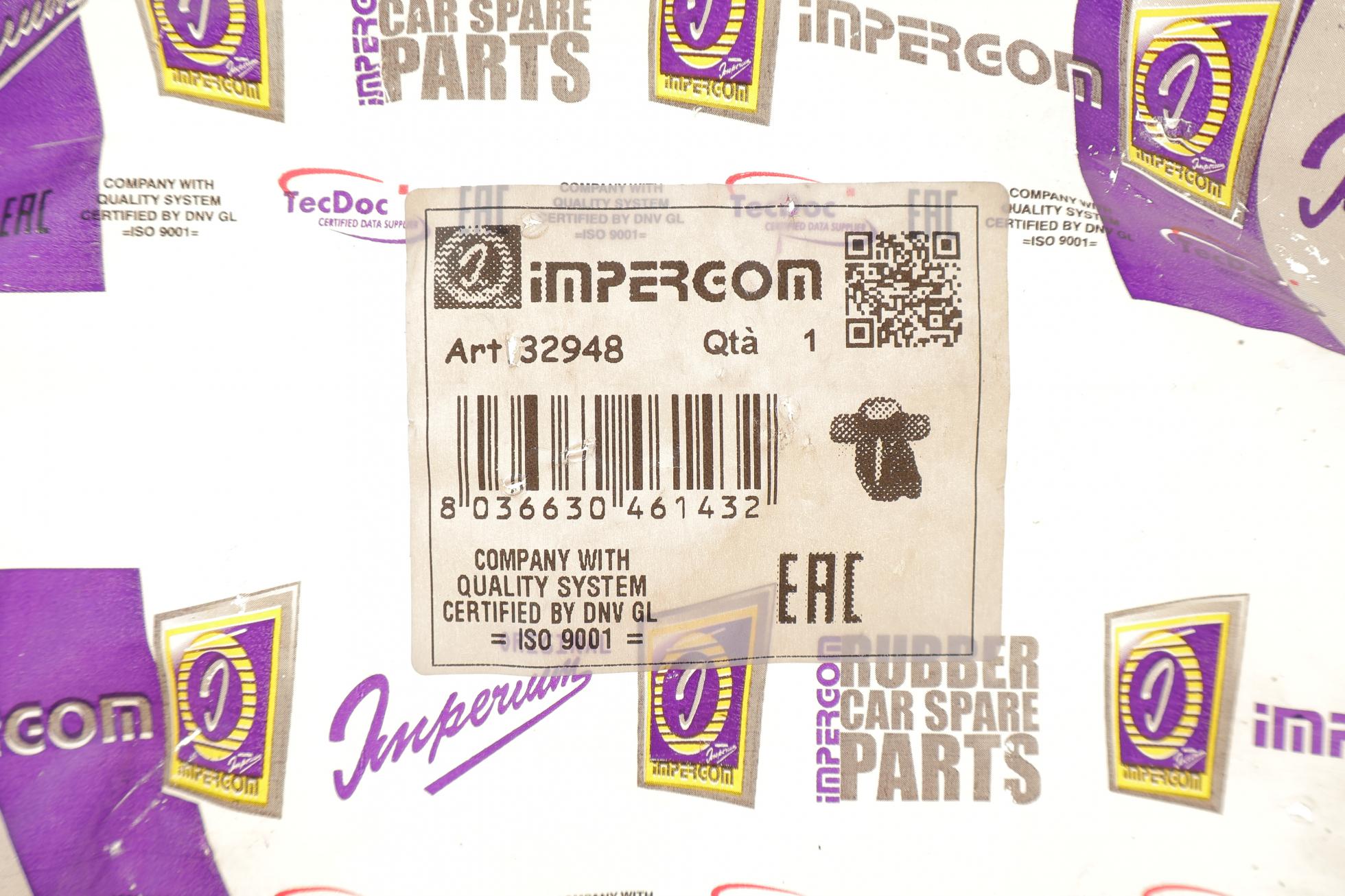 32948 IMPERGOM