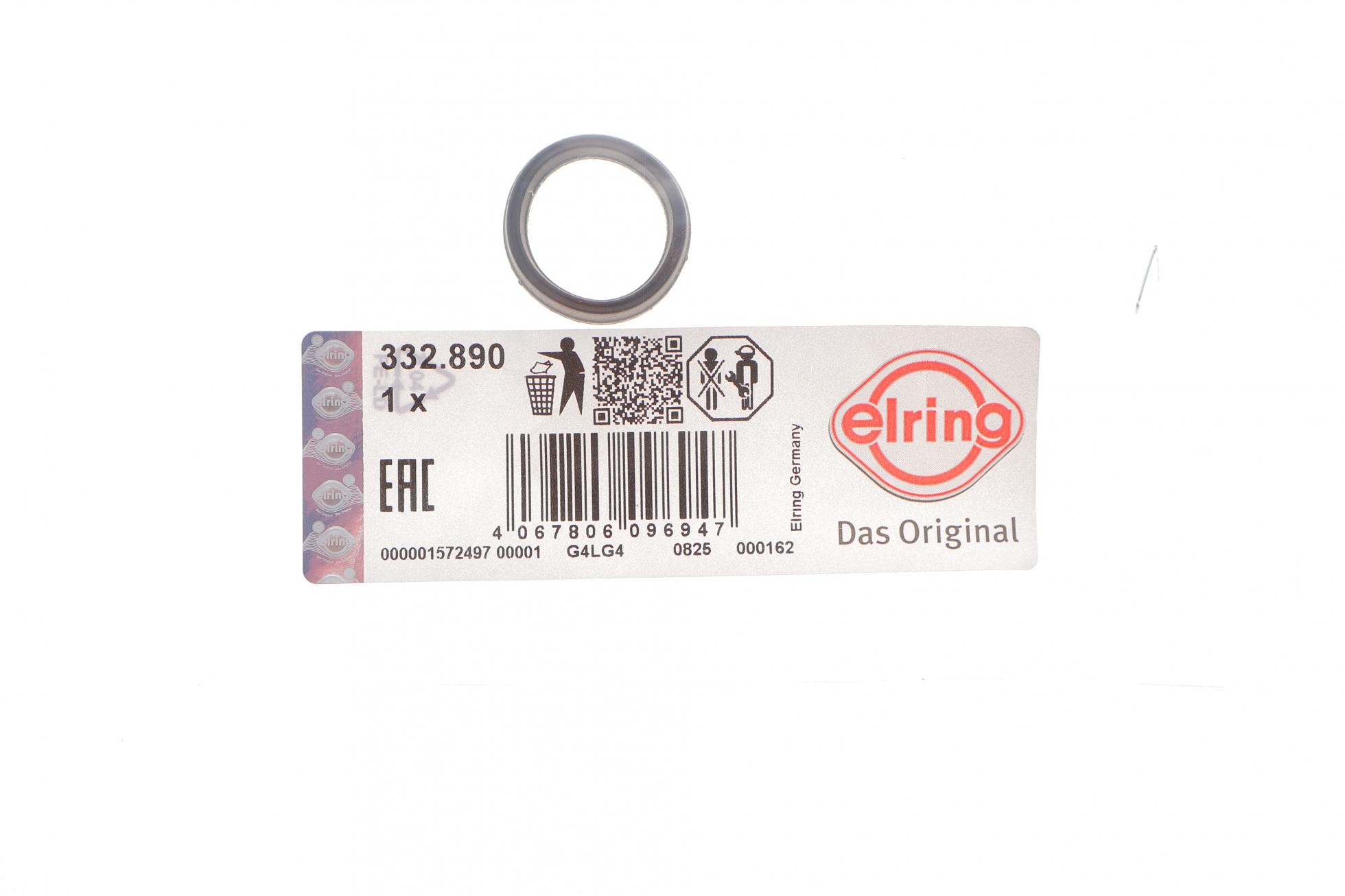 332890 ELRING